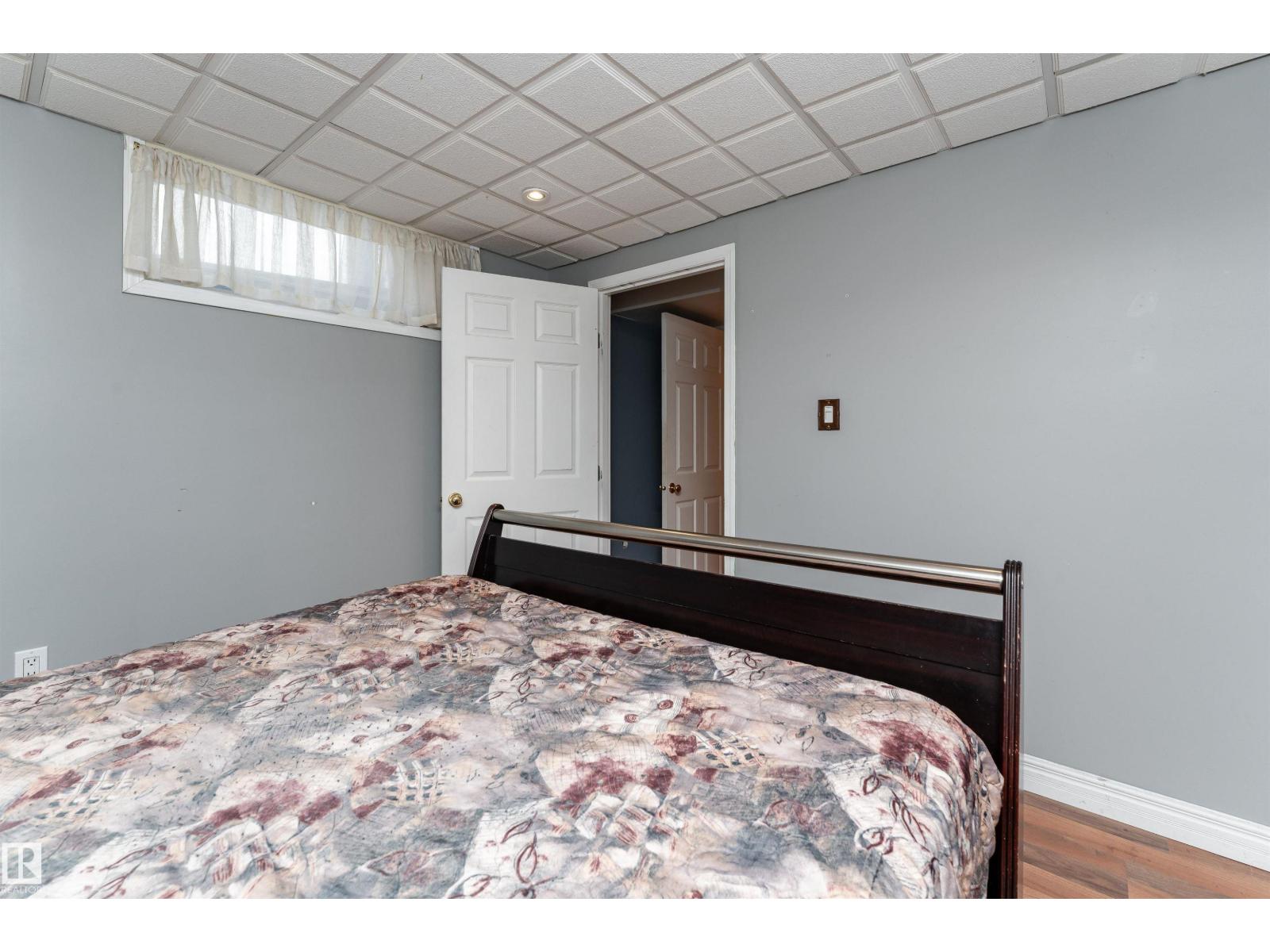 16108 130 St Nw, Edmonton, Alberta  T6V 1S9 - Photo 31 - E4457223