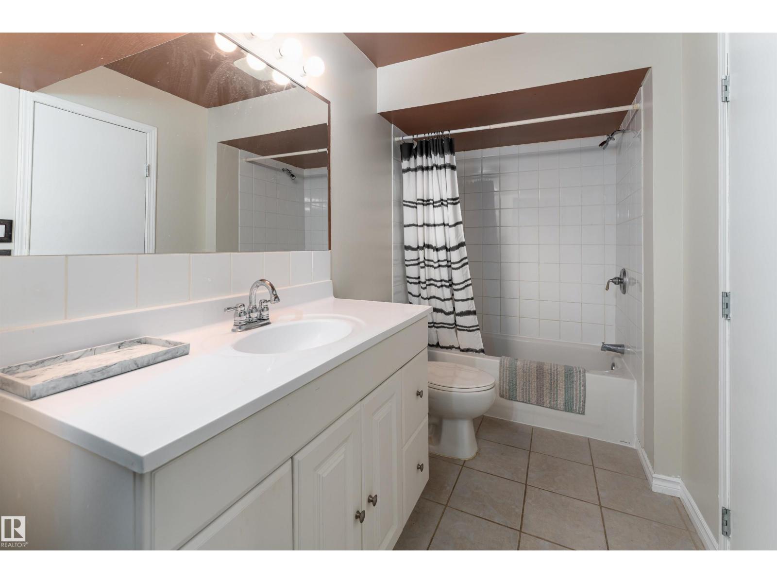16108 130 St Nw, Edmonton, Alberta  T6V 1S9 - Photo 32 - E4457223