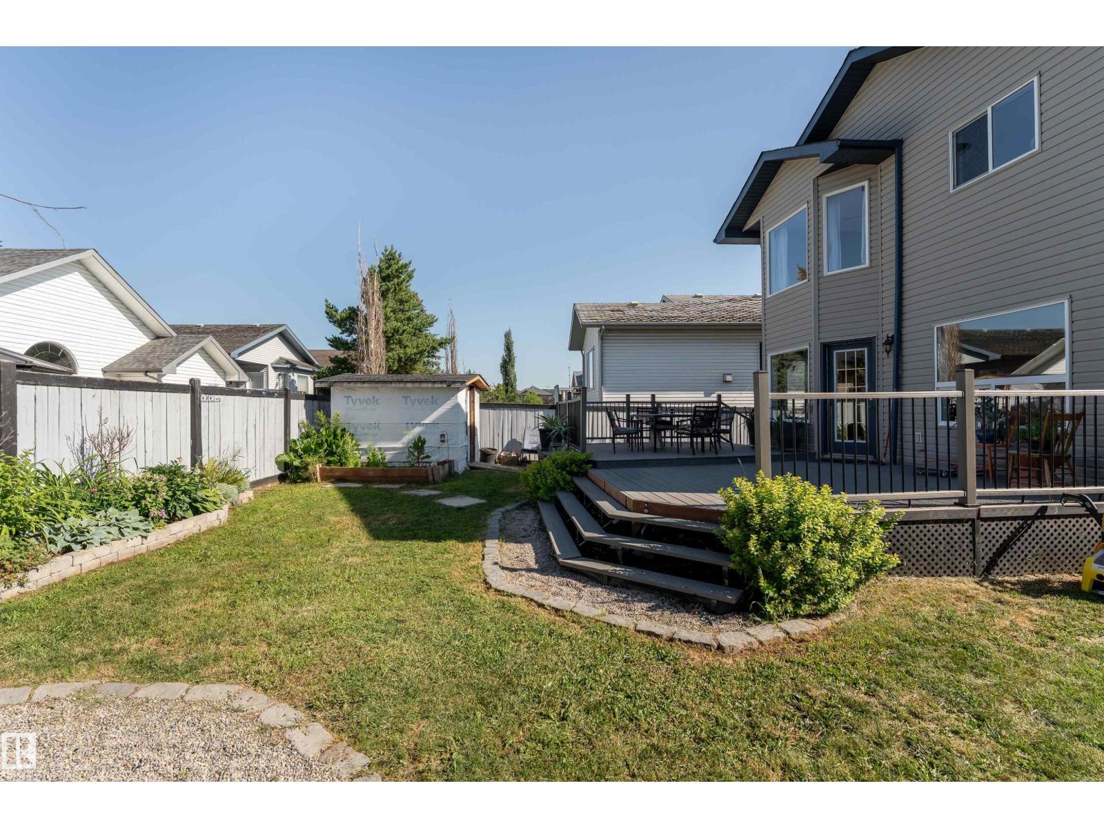 16108 130 St Nw, Edmonton, Alberta  T6V 1S9 - Photo 39 - E4457223