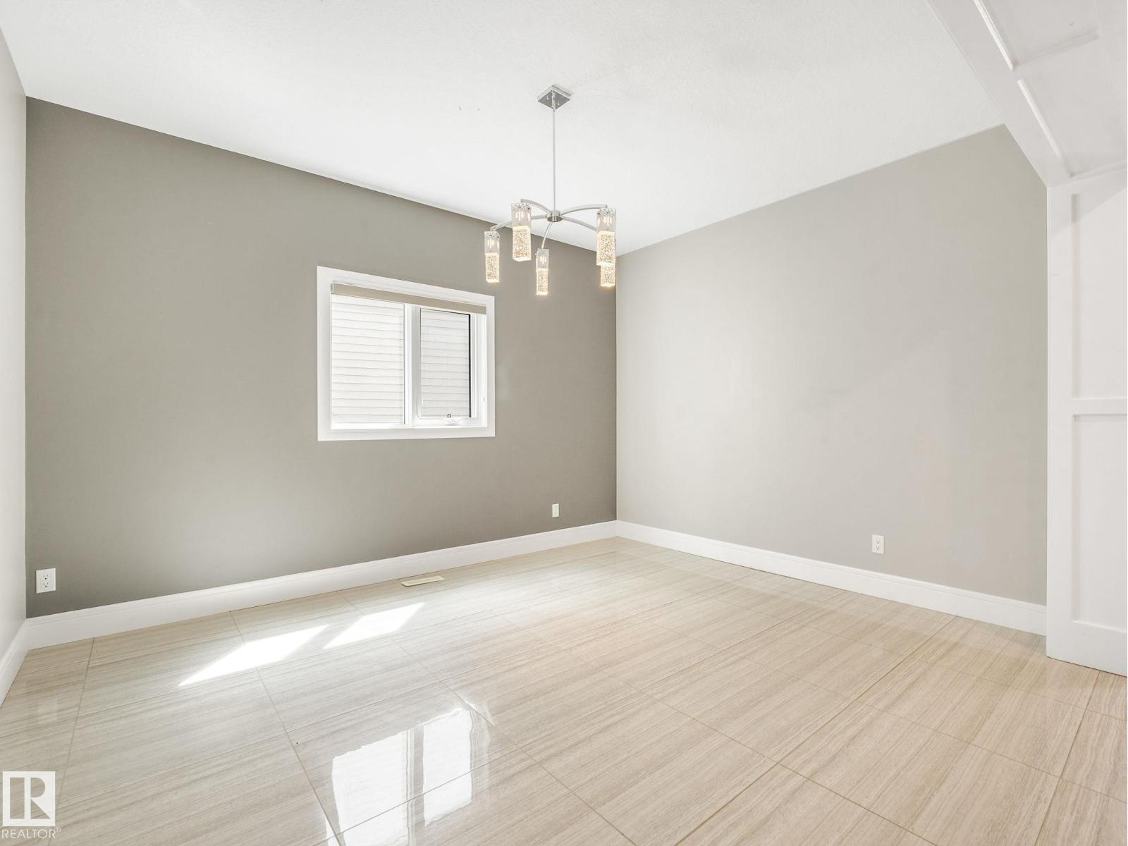 2421 Ashcraft Cr Sw, Edmonton, Alberta  T6W 2M9 - Photo 12 - E4457228