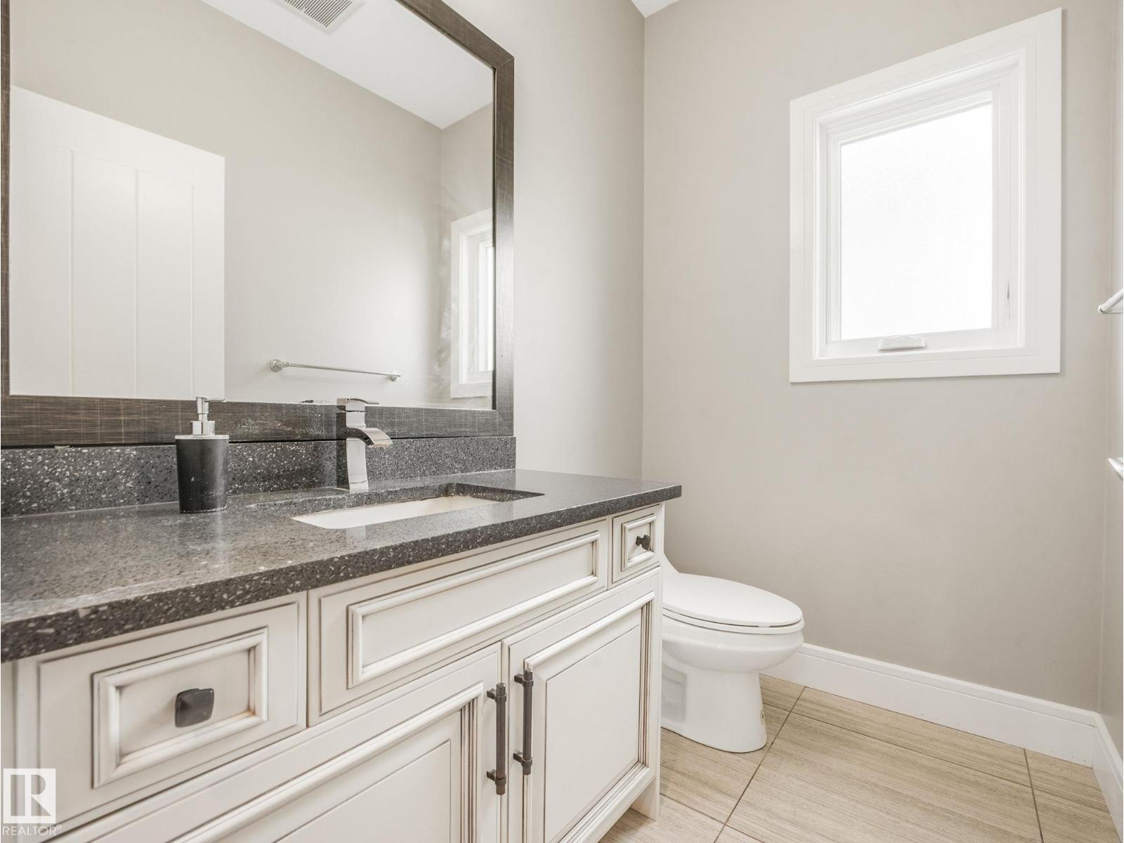 2421 Ashcraft Cr Sw, Edmonton, Alberta  T6W 2M9 - Photo 27 - E4457228
