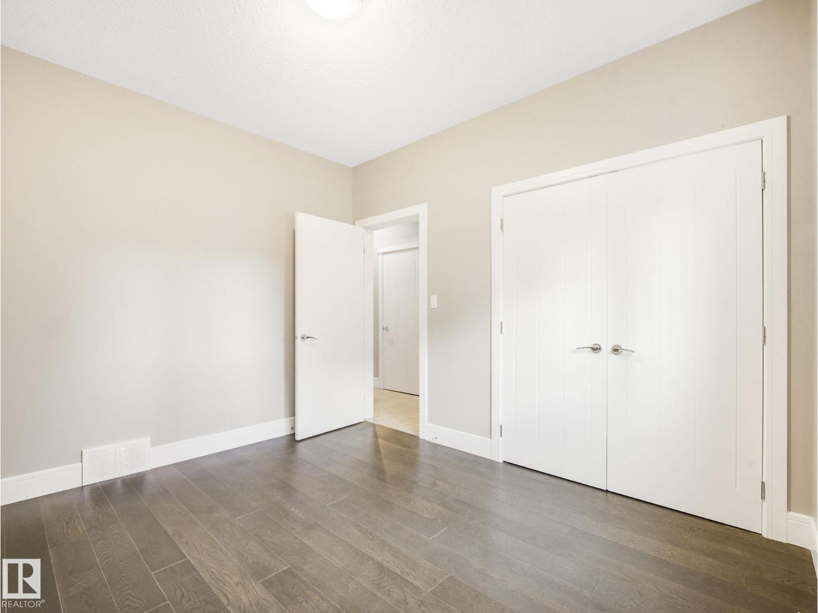 2421 Ashcraft Cr Sw, Edmonton, Alberta  T6W 2M9 - Photo 29 - E4457228