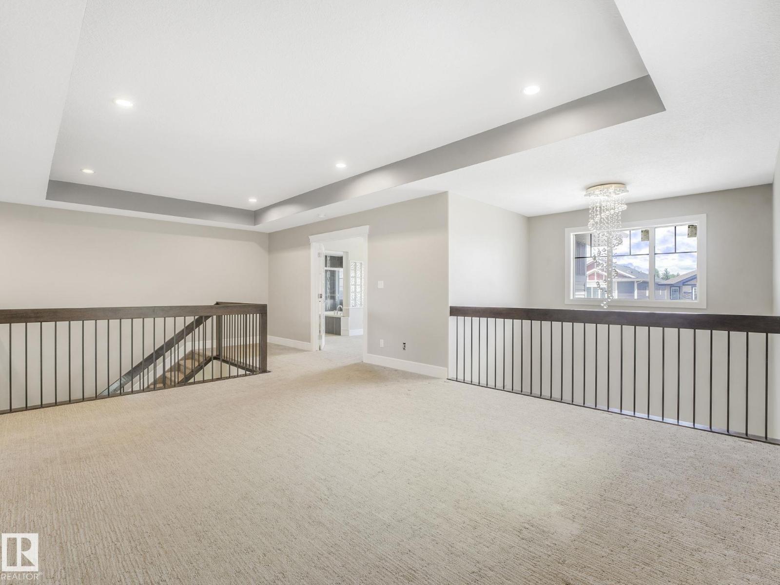 2421 Ashcraft Cr Sw, Edmonton, Alberta  T6W 2M9 - Photo 33 - E4457228