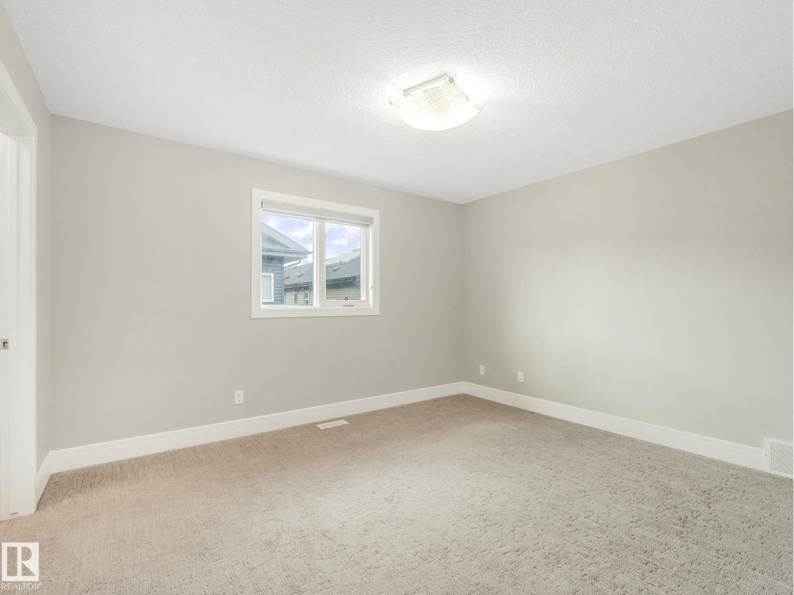 2421 Ashcraft Cr Sw, Edmonton, Alberta  T6W 2M9 - Photo 34 - E4457228
