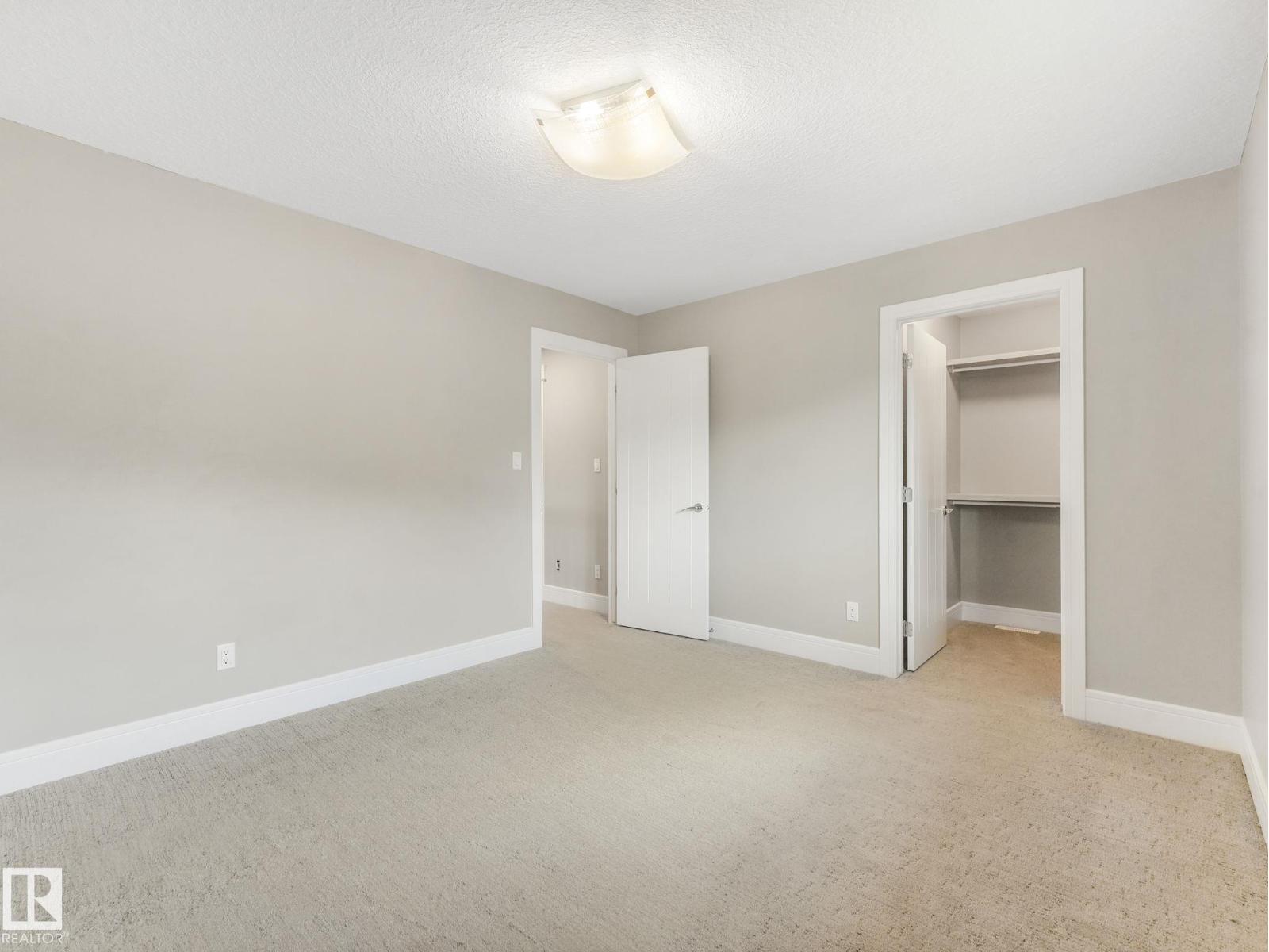 2421 Ashcraft Cr Sw, Edmonton, Alberta  T6W 2M9 - Photo 35 - E4457228
