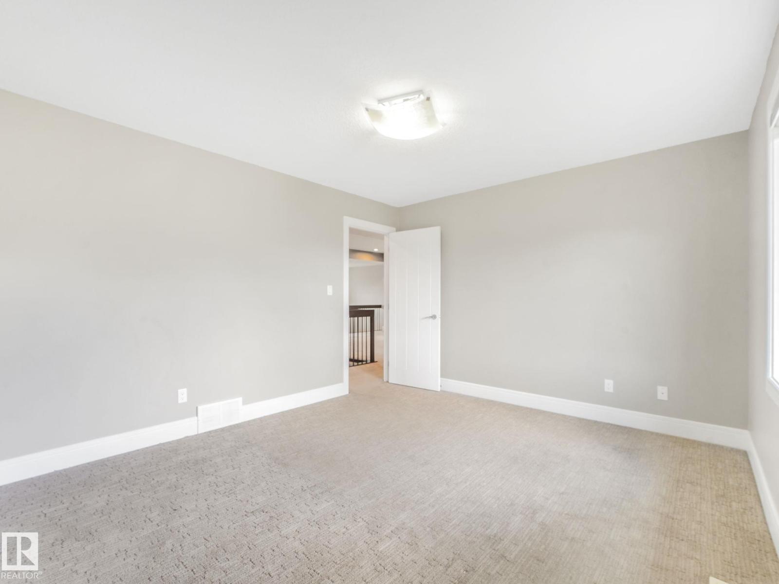 2421 Ashcraft Cr Sw, Edmonton, Alberta  T6W 2M9 - Photo 38 - E4457228