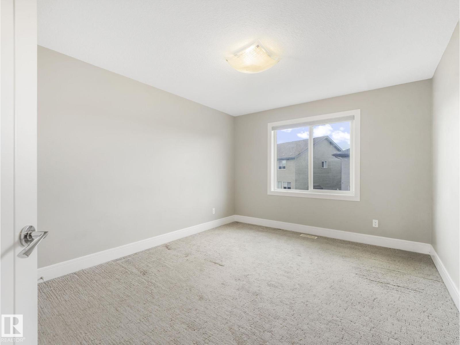 2421 Ashcraft Cr Sw, Edmonton, Alberta  T6W 2M9 - Photo 40 - E4457228