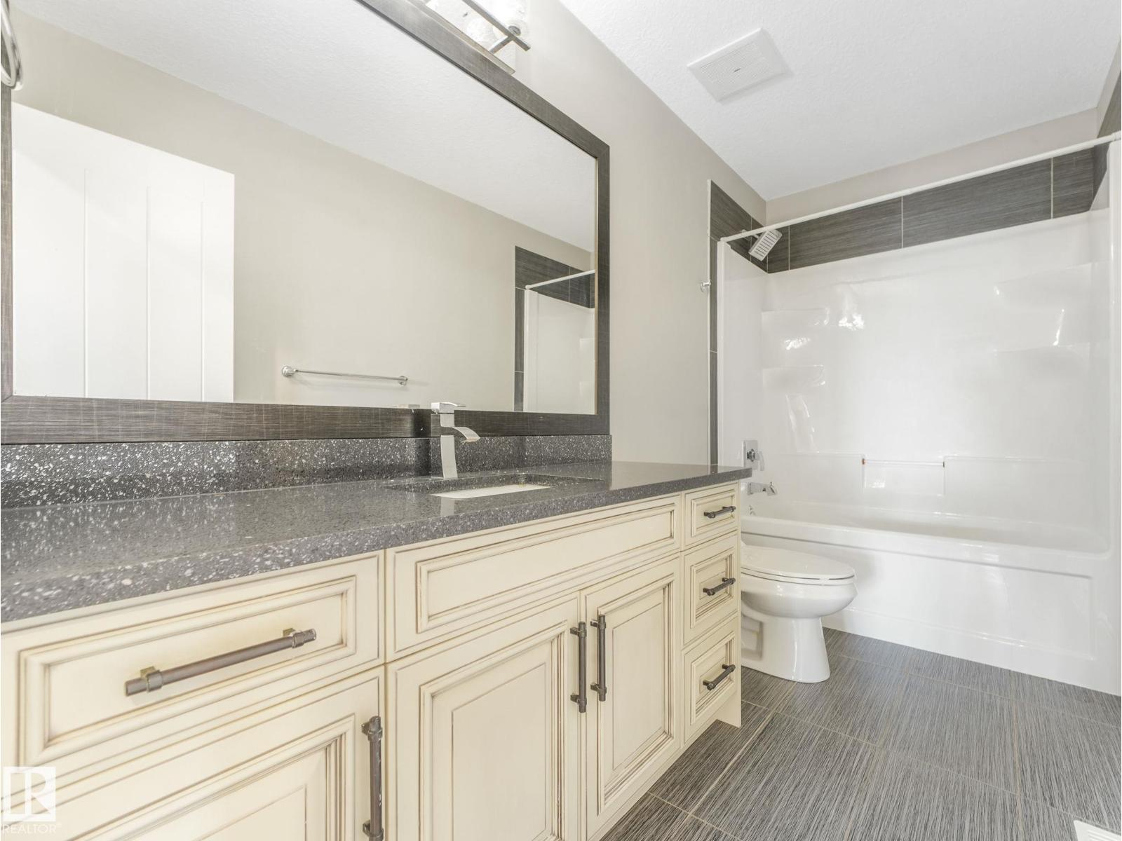 2421 Ashcraft Cr Sw, Edmonton, Alberta  T6W 2M9 - Photo 42 - E4457228