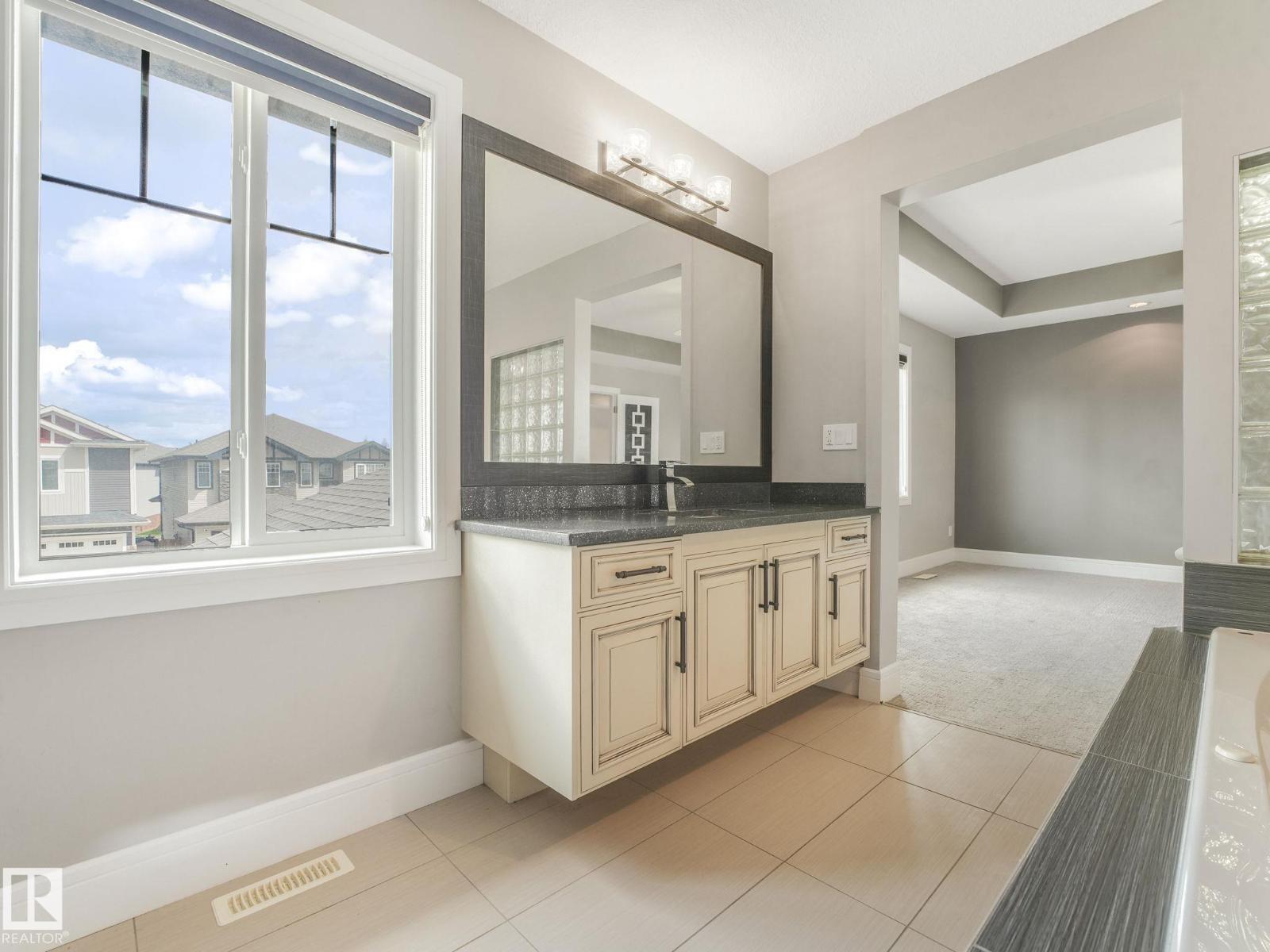 2421 Ashcraft Cr Sw, Edmonton, Alberta  T6W 2M9 - Photo 50 - E4457228
