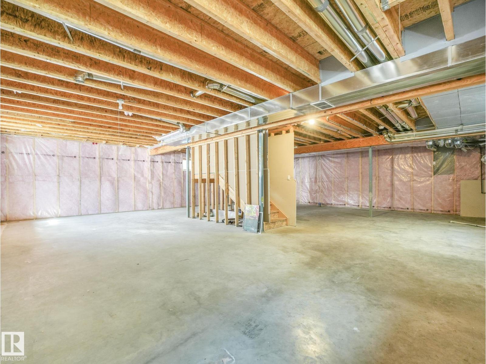 2421 Ashcraft Cr Sw, Edmonton, Alberta  T6W 2M9 - Photo 52 - E4457228