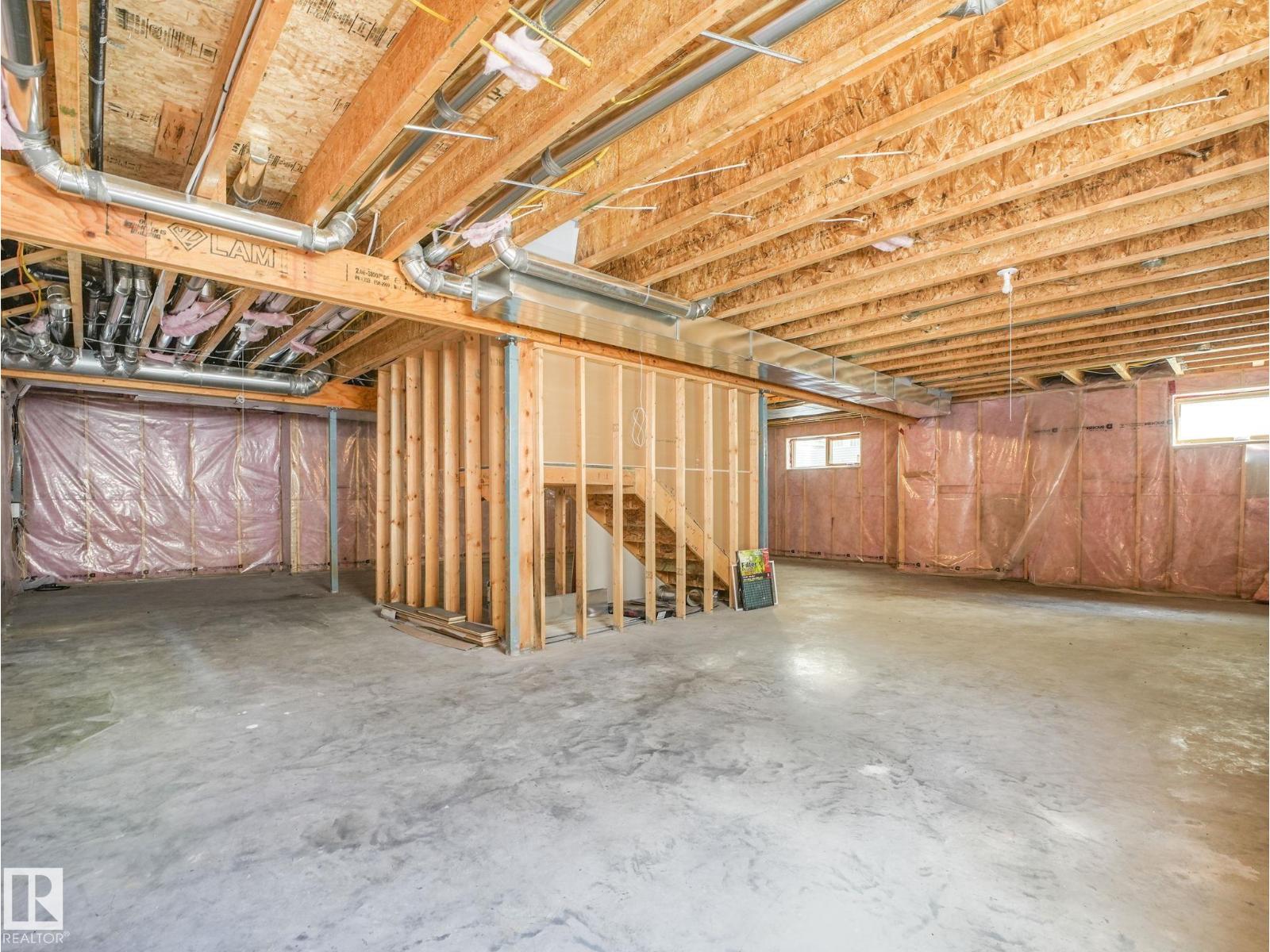 2421 Ashcraft Cr Sw, Edmonton, Alberta  T6W 2M9 - Photo 53 - E4457228
