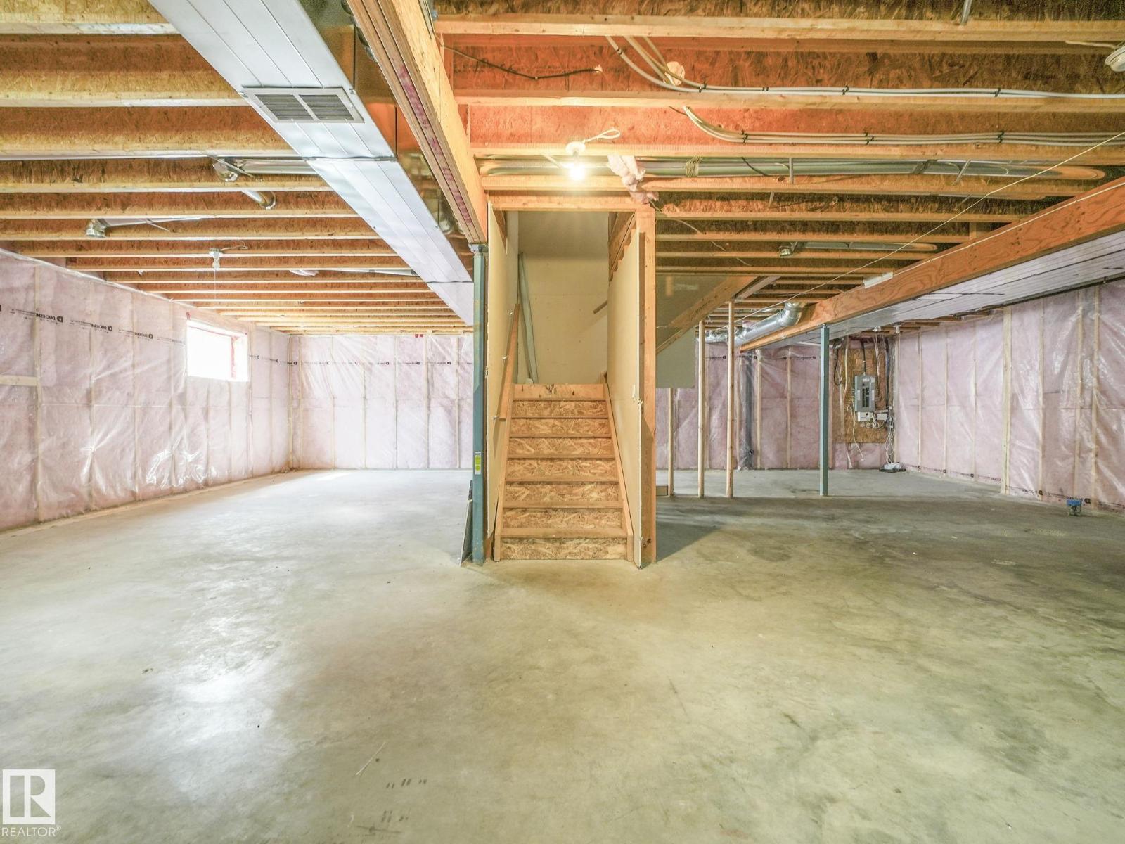 2421 Ashcraft Cr Sw, Edmonton, Alberta  T6W 2M9 - Photo 55 - E4457228