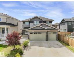 2421 ASHCRAFT CR SW Allard