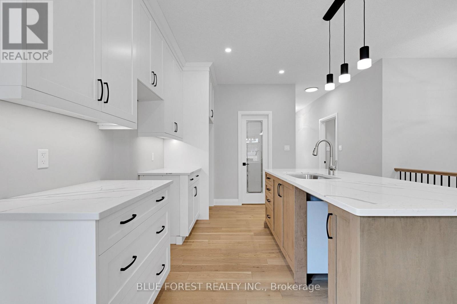 147 Shirley Street, Thames Centre, Ontario  N0M 2P0 - Photo 5 - X12348199