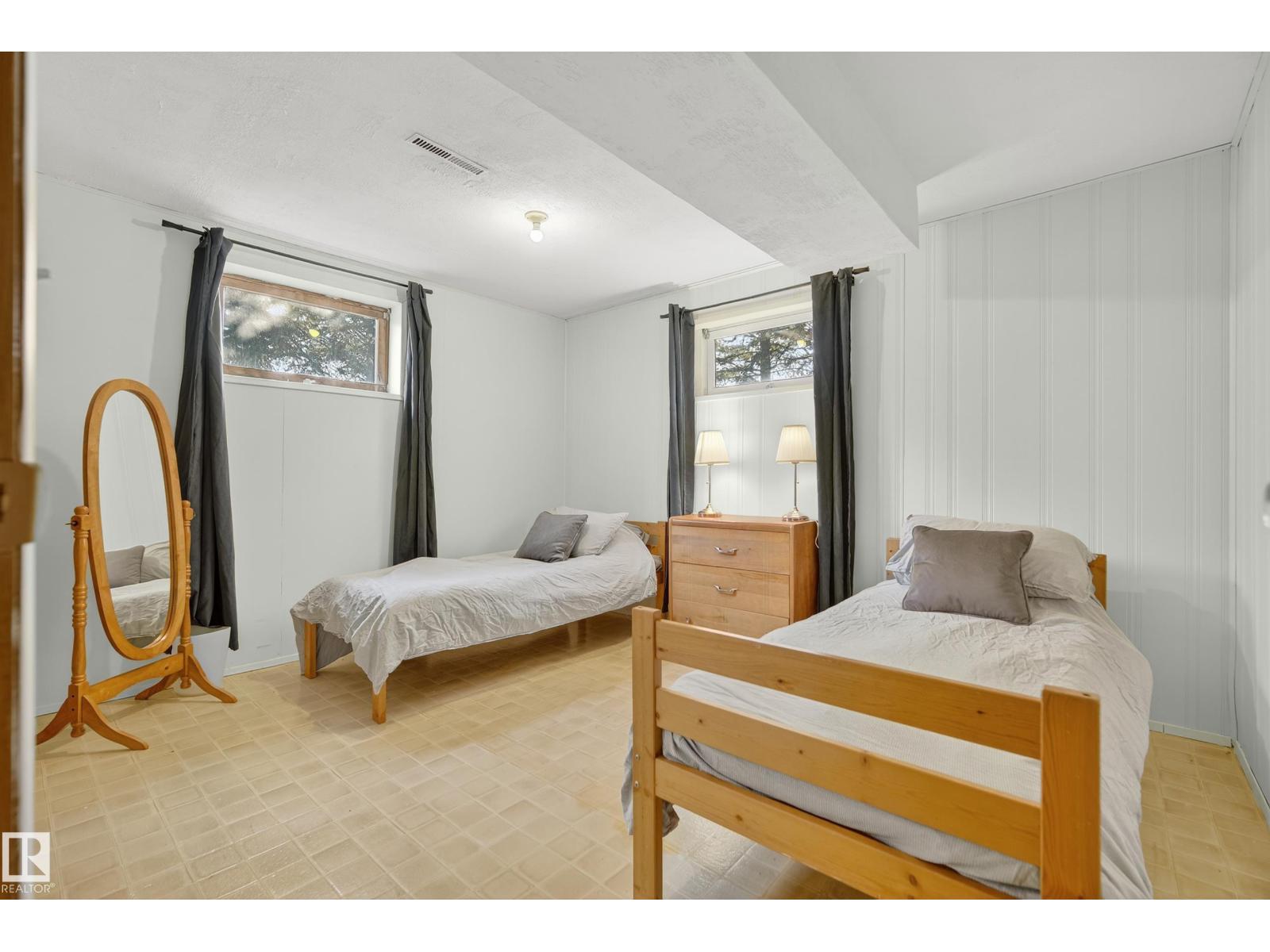 26417 Twp Road 594, Rural Westlock County, Alberta  T7P 2P4 - Photo 12 - E4457225