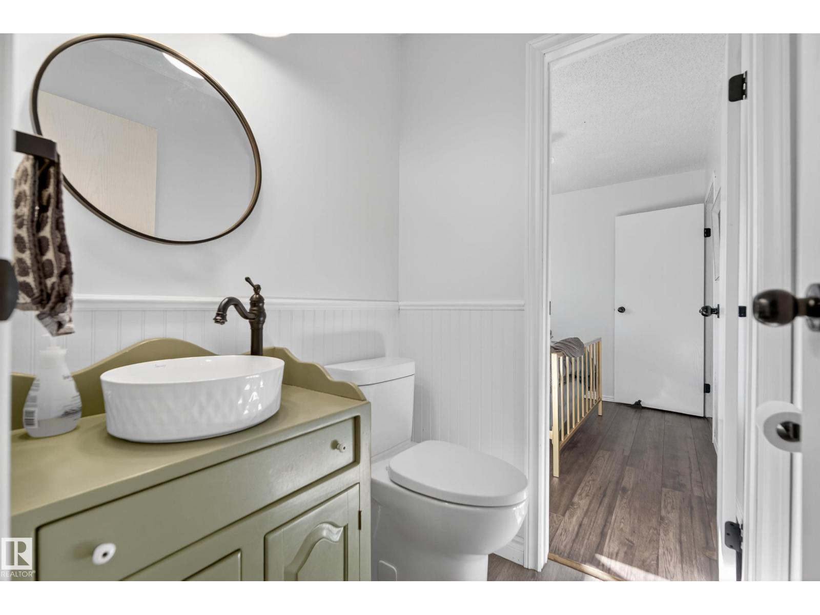 26417 Twp Road 594, Rural Westlock County, Alberta  T7P 2P4 - Photo 13 - E4457225