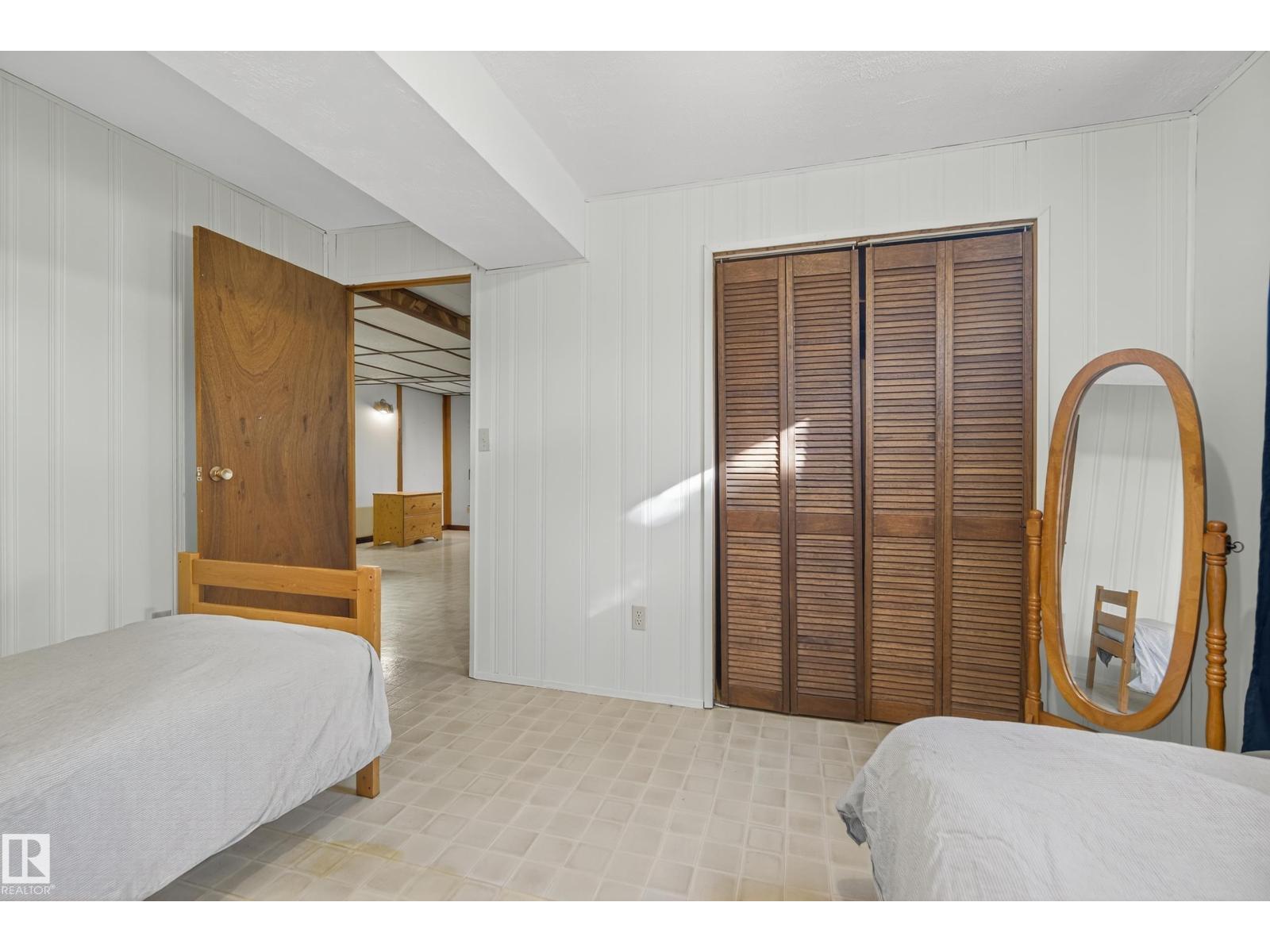 26417 Twp Road 594, Rural Westlock County, Alberta  T7P 2P4 - Photo 14 - E4457225