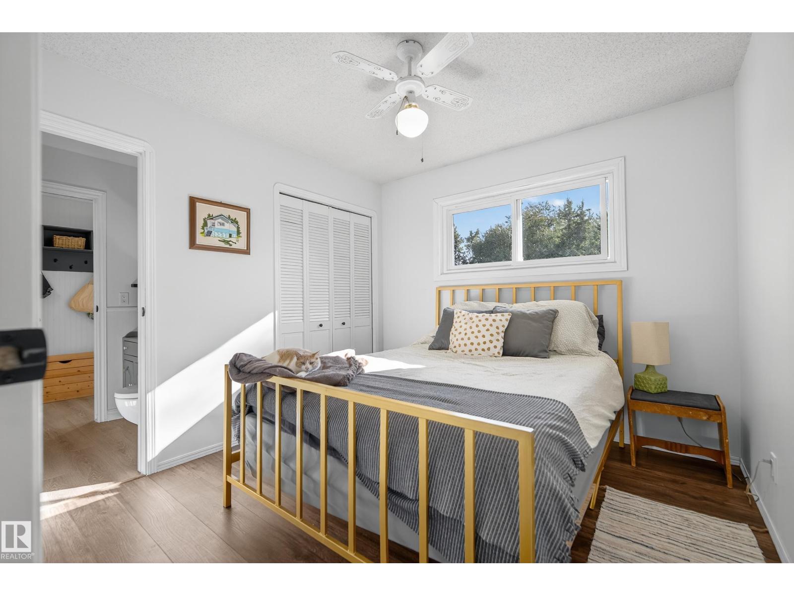 26417 Twp Road 594, Rural Westlock County, Alberta  T7P 2P4 - Photo 15 - E4457225