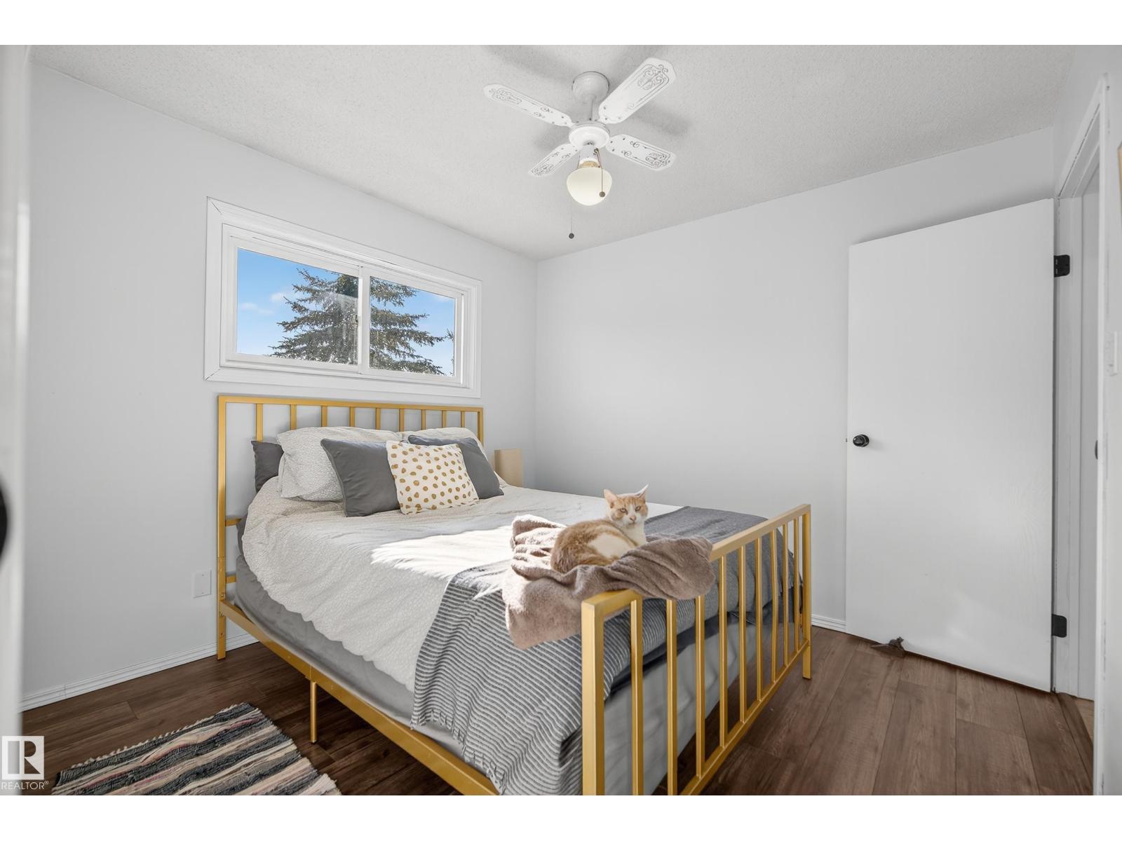 26417 Twp Road 594, Rural Westlock County, Alberta  T7P 2P4 - Photo 16 - E4457225