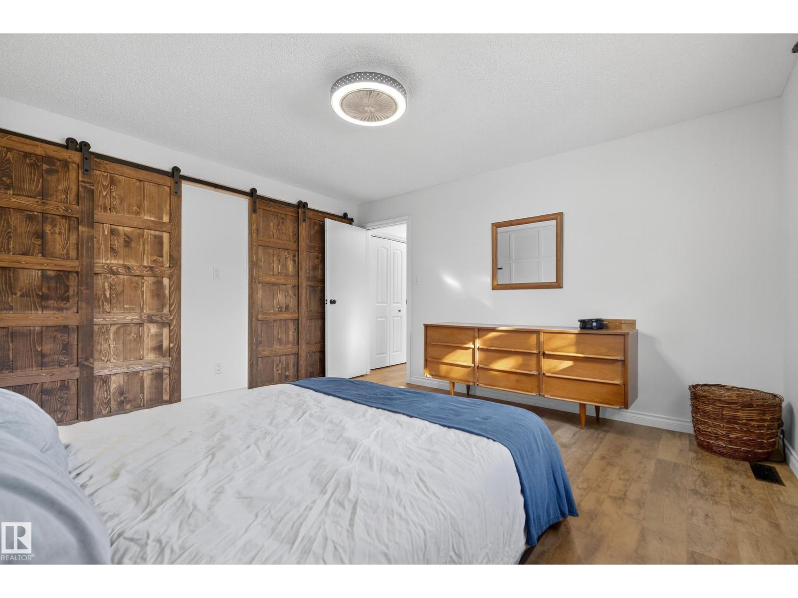 26417 Twp Road 594, Rural Westlock County, Alberta  T7P 2P4 - Photo 17 - E4457225