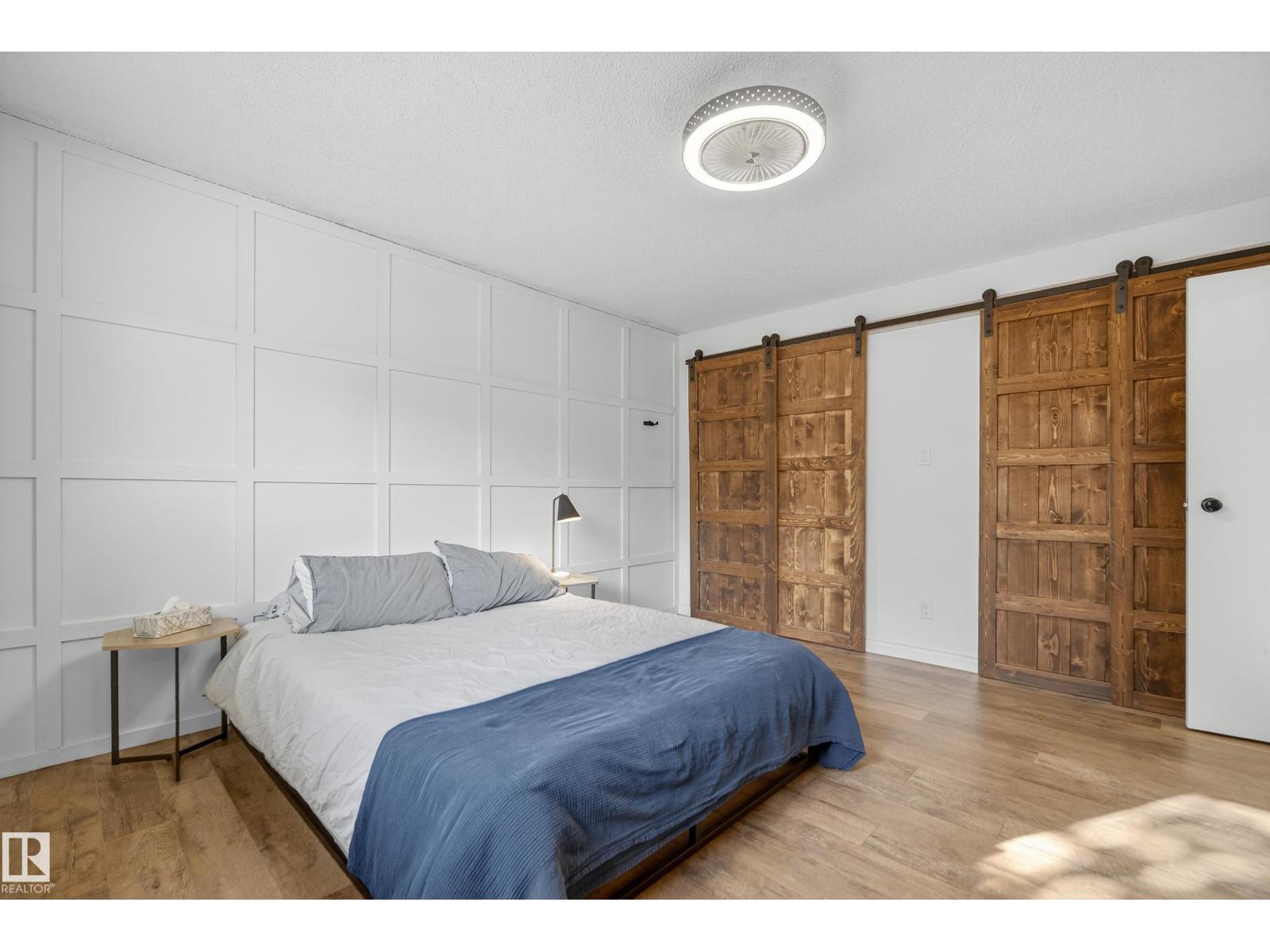 26417 Twp Road 594, Rural Westlock County, Alberta  T7P 2P4 - Photo 18 - E4457225