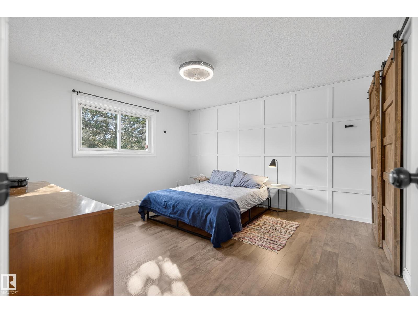 26417 Twp Road 594, Rural Westlock County, Alberta  T7P 2P4 - Photo 19 - E4457225