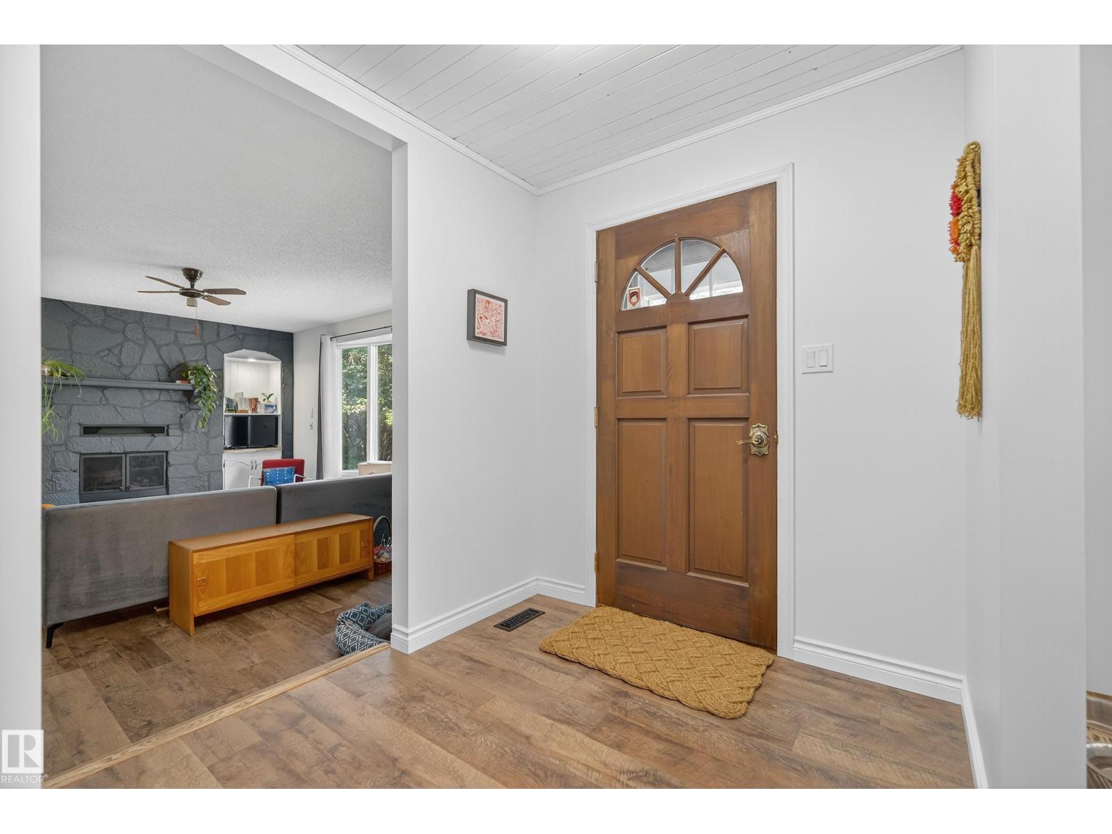 26417 Twp Road 594, Rural Westlock County, Alberta  T7P 2P4 - Photo 2 - E4457225