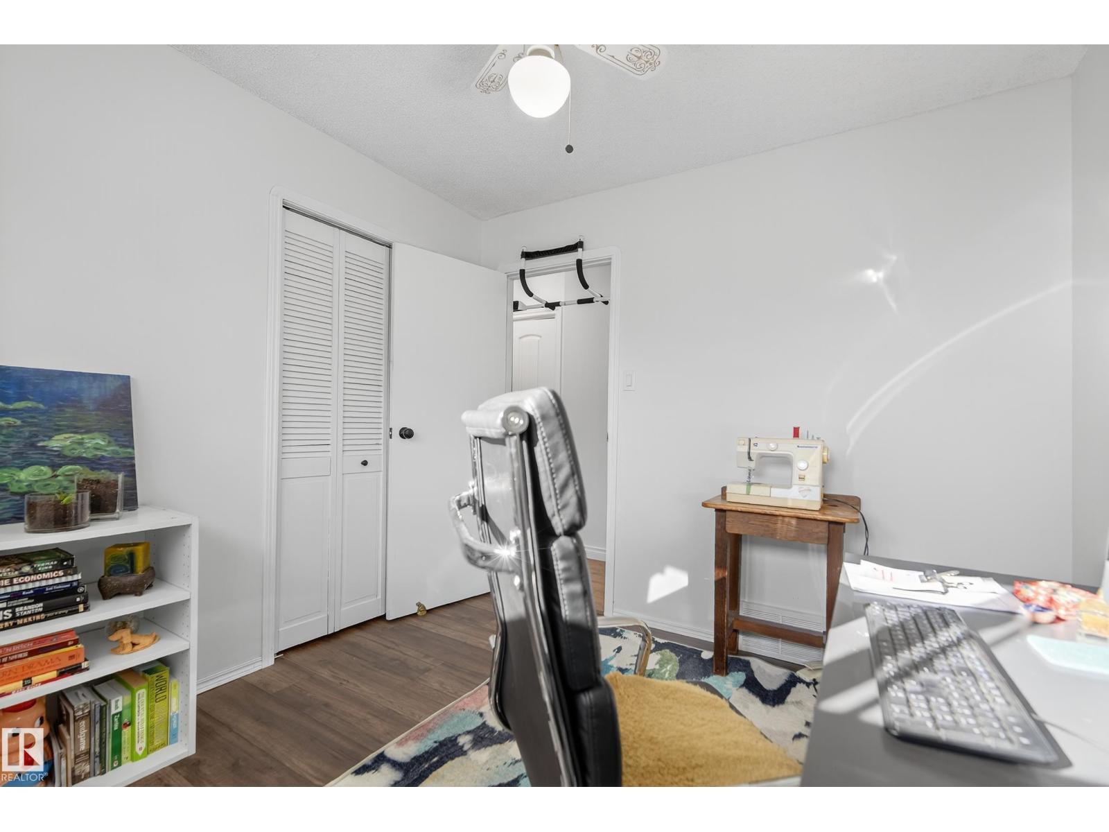 26417 Twp Road 594, Rural Westlock County, Alberta  T7P 2P4 - Photo 20 - E4457225