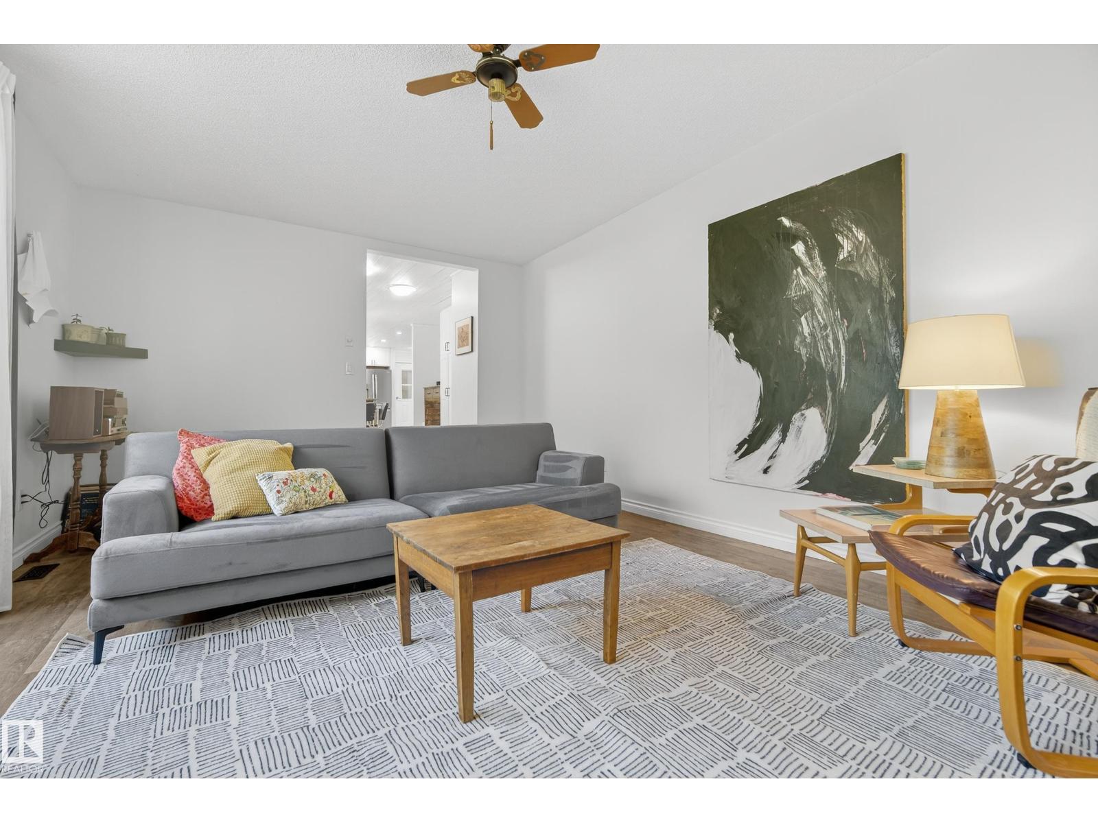 26417 Twp Road 594, Rural Westlock County, Alberta  T7P 2P4 - Photo 21 - E4457225