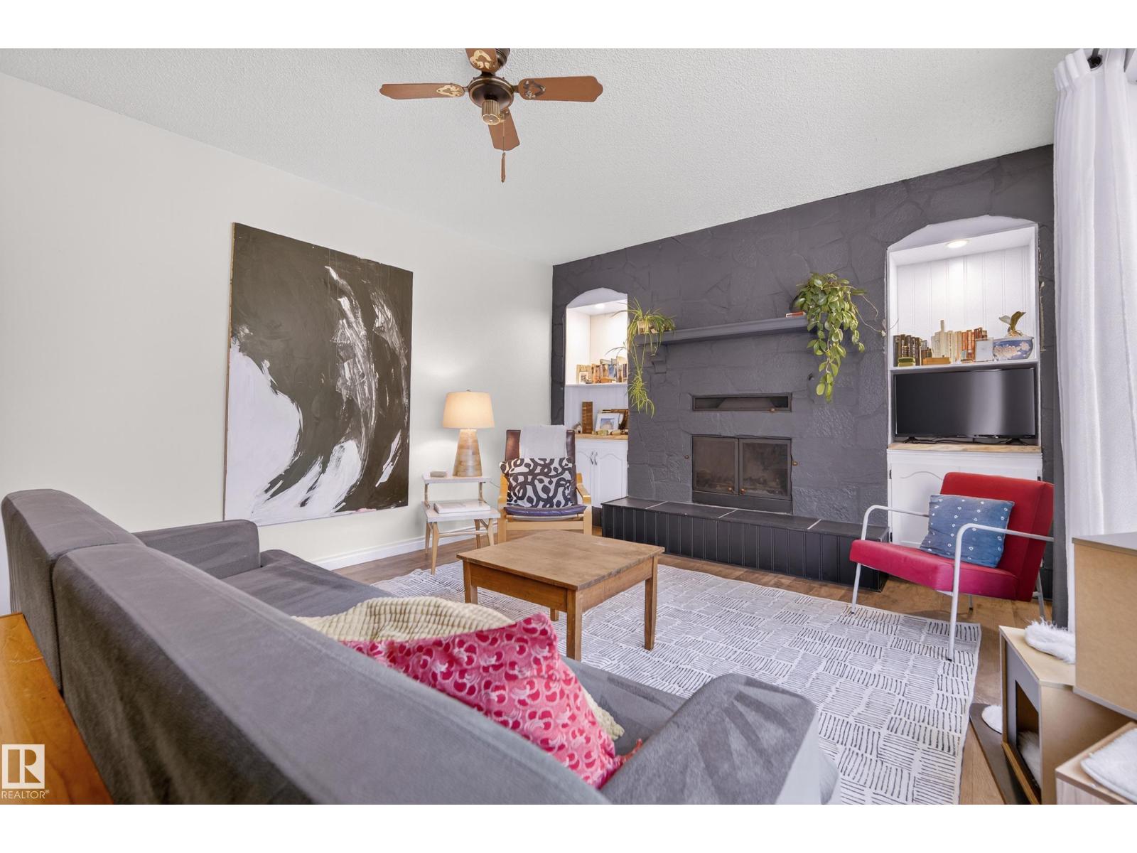 26417 Twp Road 594, Rural Westlock County, Alberta  T7P 2P4 - Photo 22 - E4457225