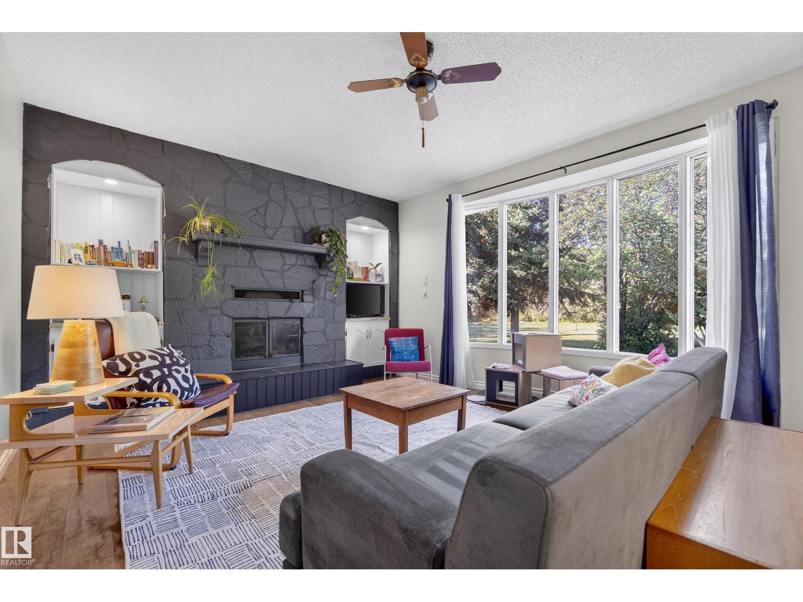 26417 Twp Road 594, Rural Westlock County, Alberta  T7P 2P4 - Photo 23 - E4457225