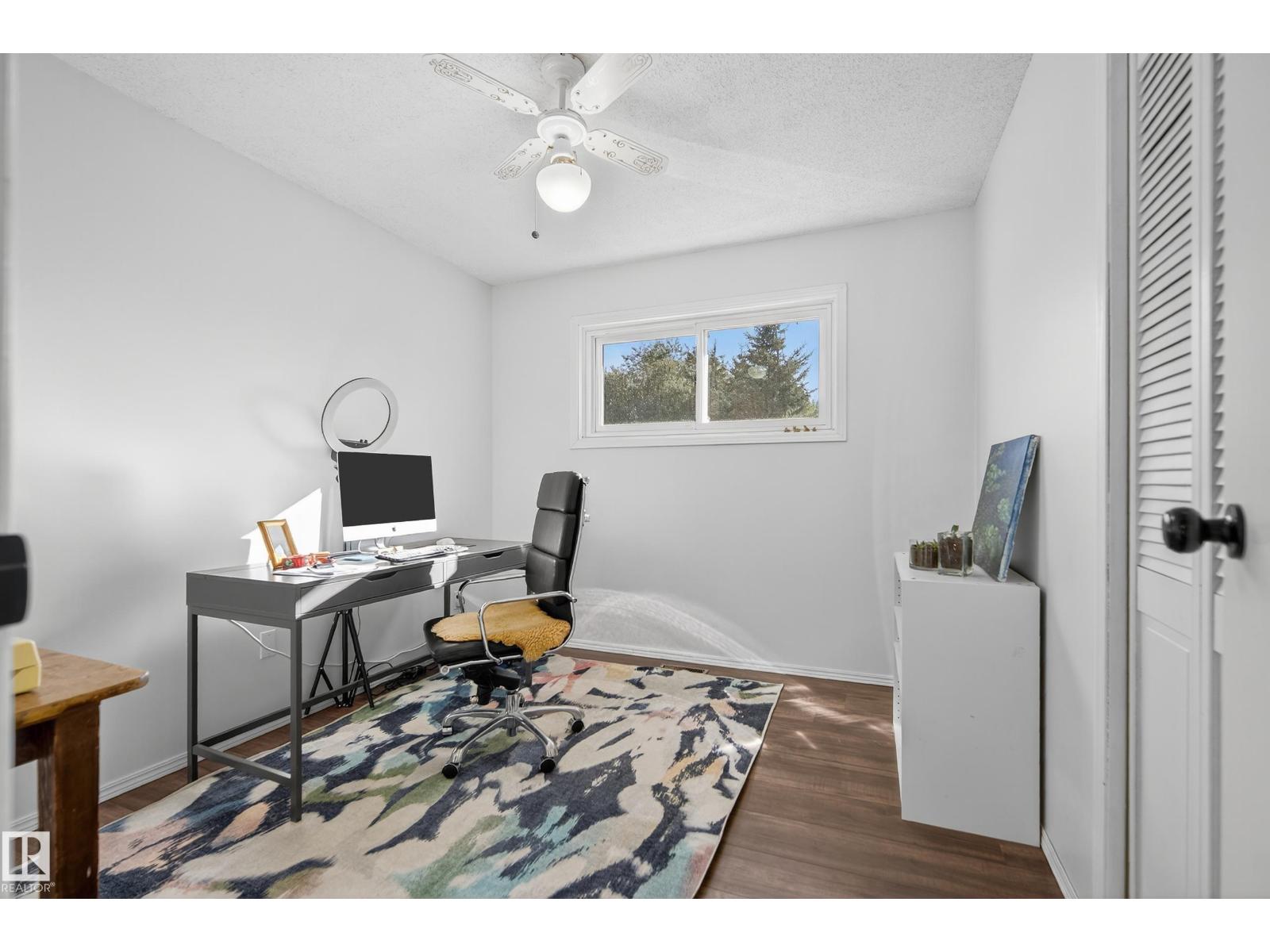 26417 Twp Road 594, Rural Westlock County, Alberta  T7P 2P4 - Photo 24 - E4457225