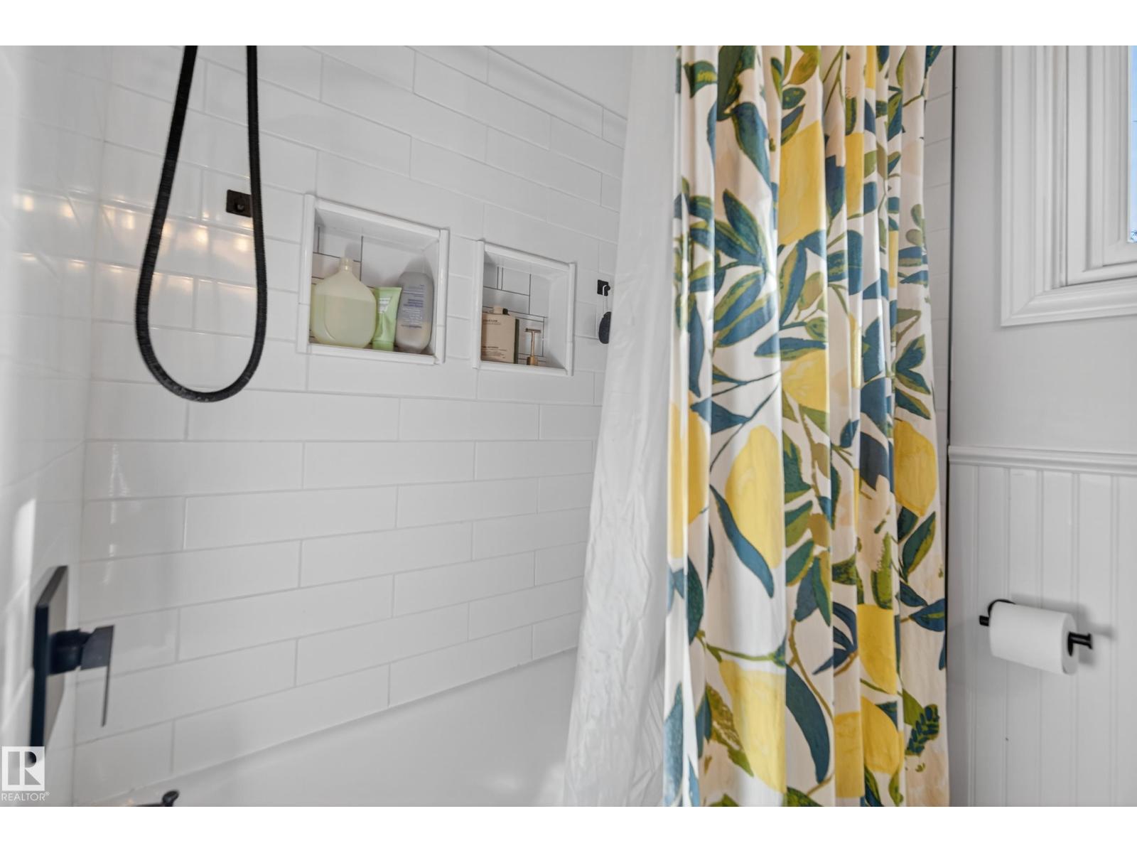 26417 Twp Road 594, Rural Westlock County, Alberta  T7P 2P4 - Photo 25 - E4457225