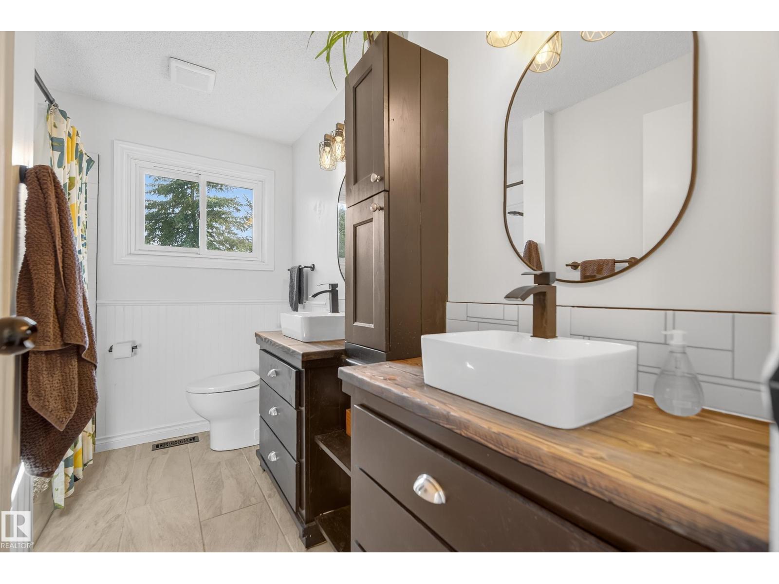 26417 Twp Road 594, Rural Westlock County, Alberta  T7P 2P4 - Photo 26 - E4457225