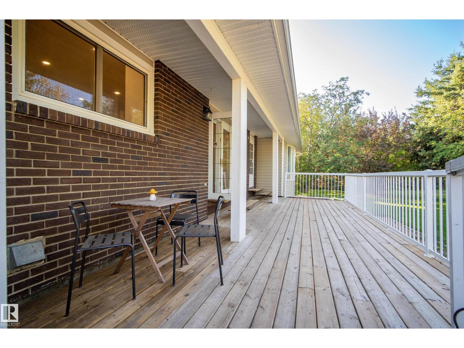 26417 Twp Road 594, Rural Westlock County, Alberta  T7P 2P4 - Photo 28 - E4457225