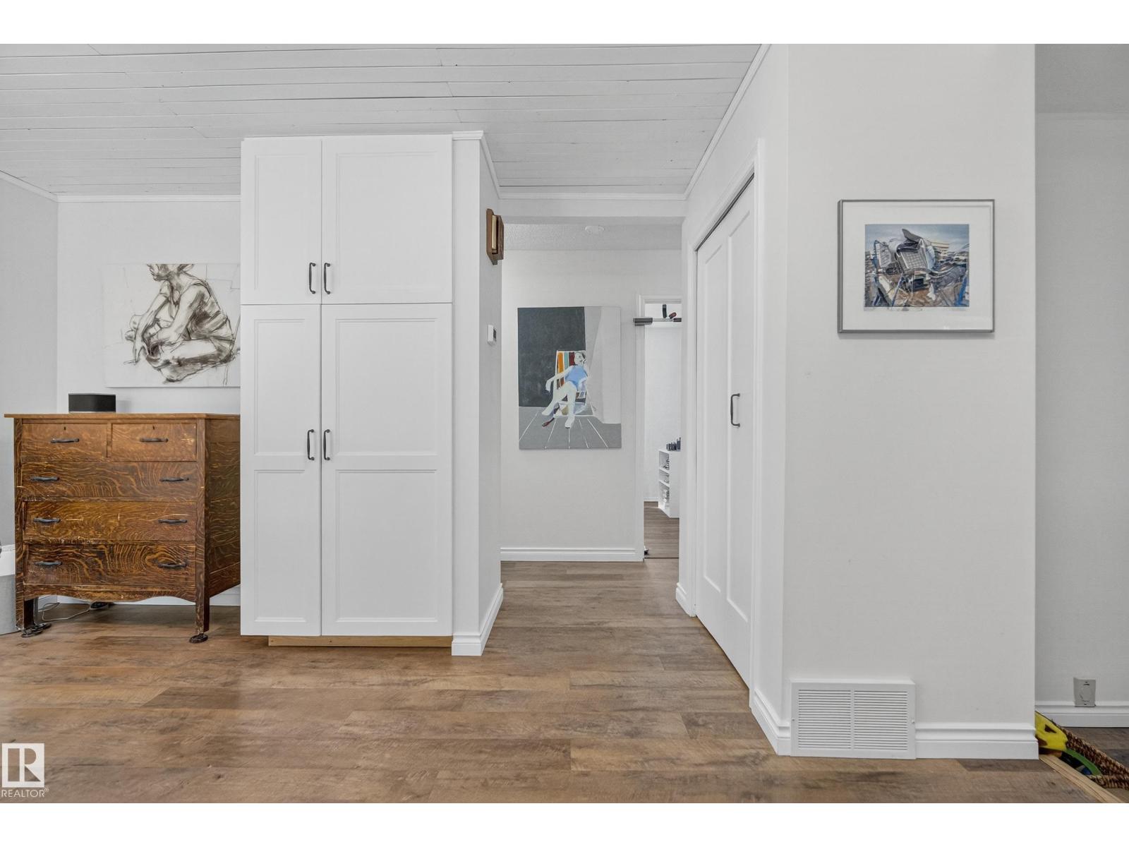 26417 Twp Road 594, Rural Westlock County, Alberta  T7P 2P4 - Photo 3 - E4457225