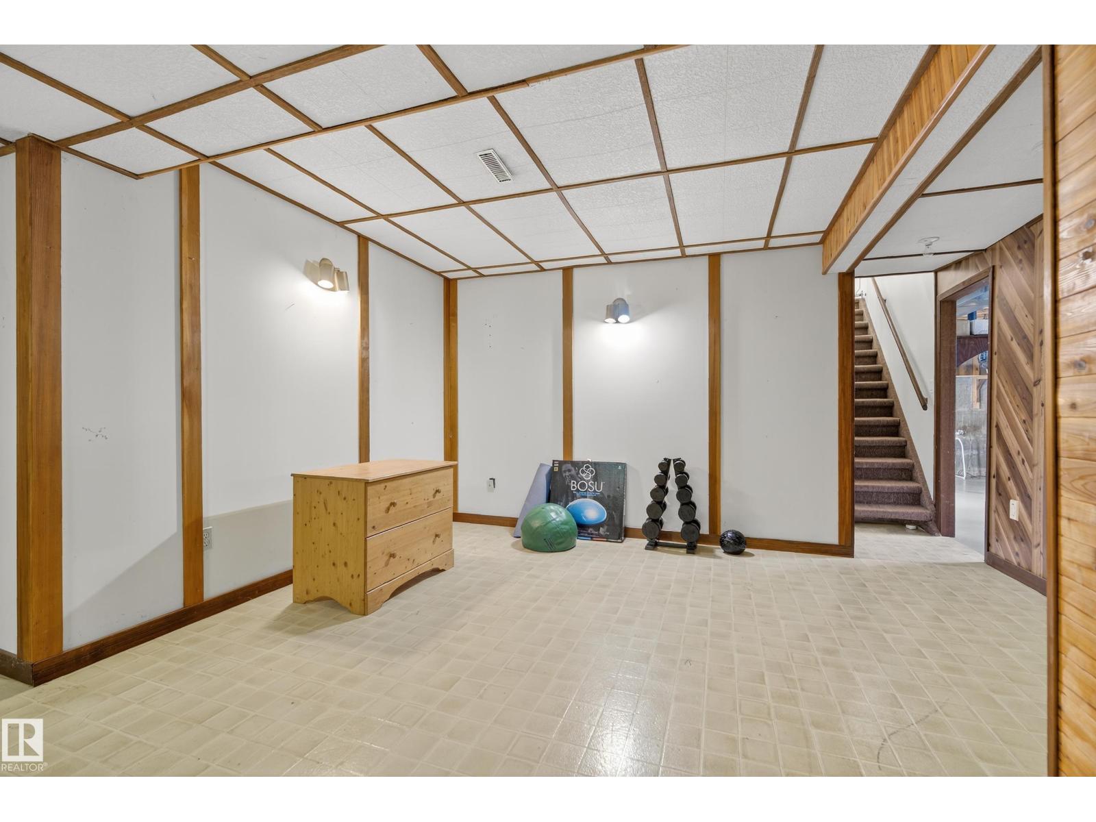 26417 Twp Road 594, Rural Westlock County, Alberta  T7P 2P4 - Photo 31 - E4457225