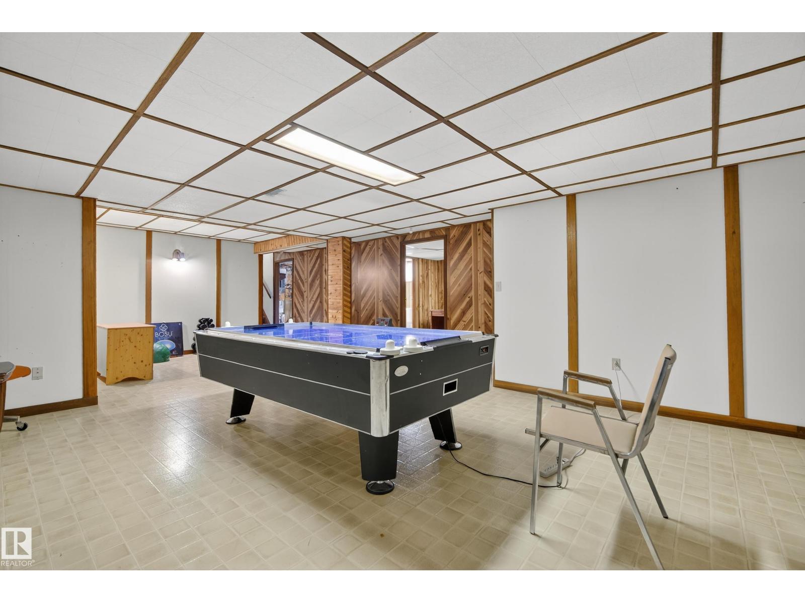 26417 Twp Road 594, Rural Westlock County, Alberta  T7P 2P4 - Photo 32 - E4457225