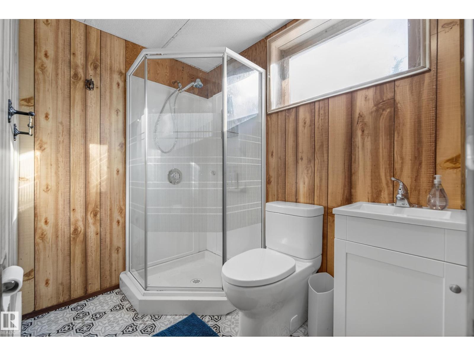 26417 Twp Road 594, Rural Westlock County, Alberta  T7P 2P4 - Photo 33 - E4457225