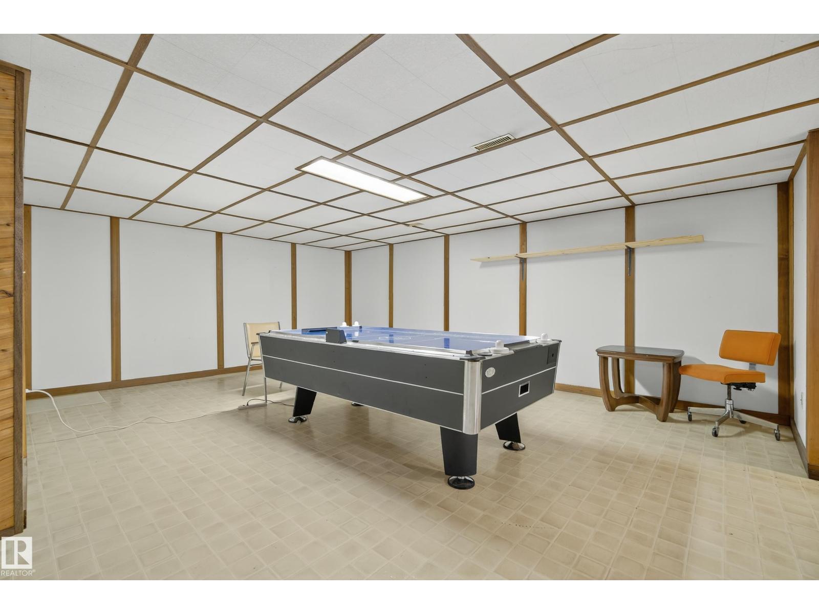 26417 Twp Road 594, Rural Westlock County, Alberta  T7P 2P4 - Photo 34 - E4457225