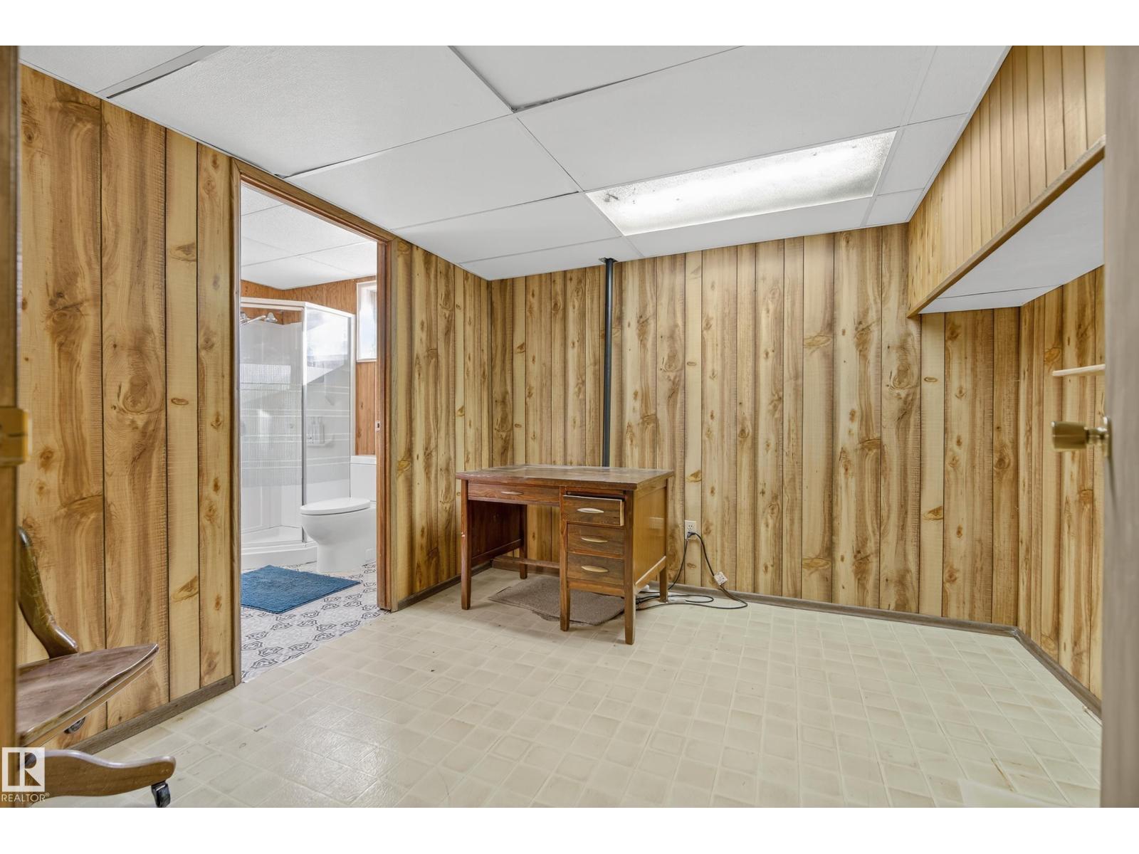 26417 Twp Road 594, Rural Westlock County, Alberta  T7P 2P4 - Photo 35 - E4457225