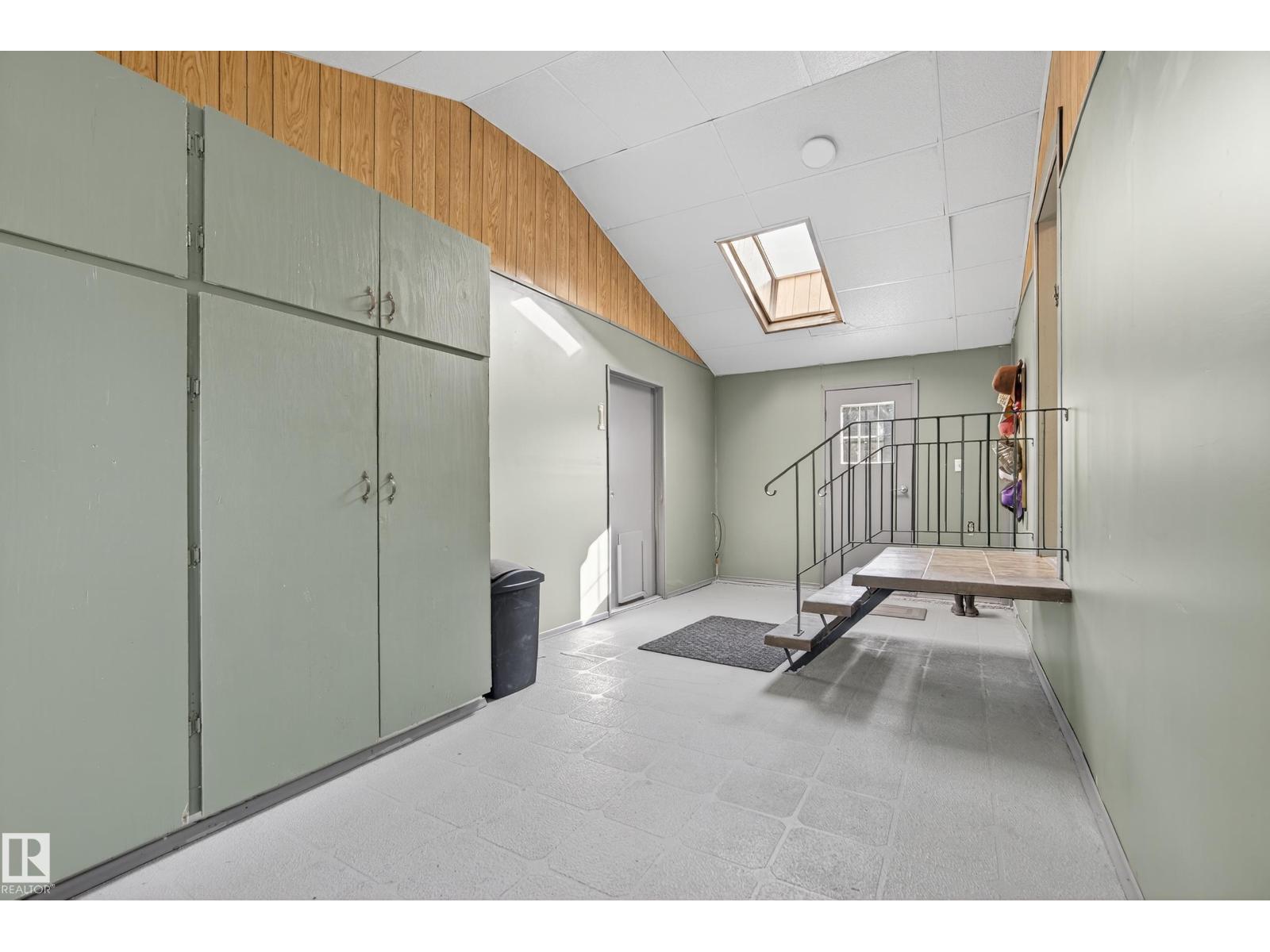 26417 Twp Road 594, Rural Westlock County, Alberta  T7P 2P4 - Photo 36 - E4457225