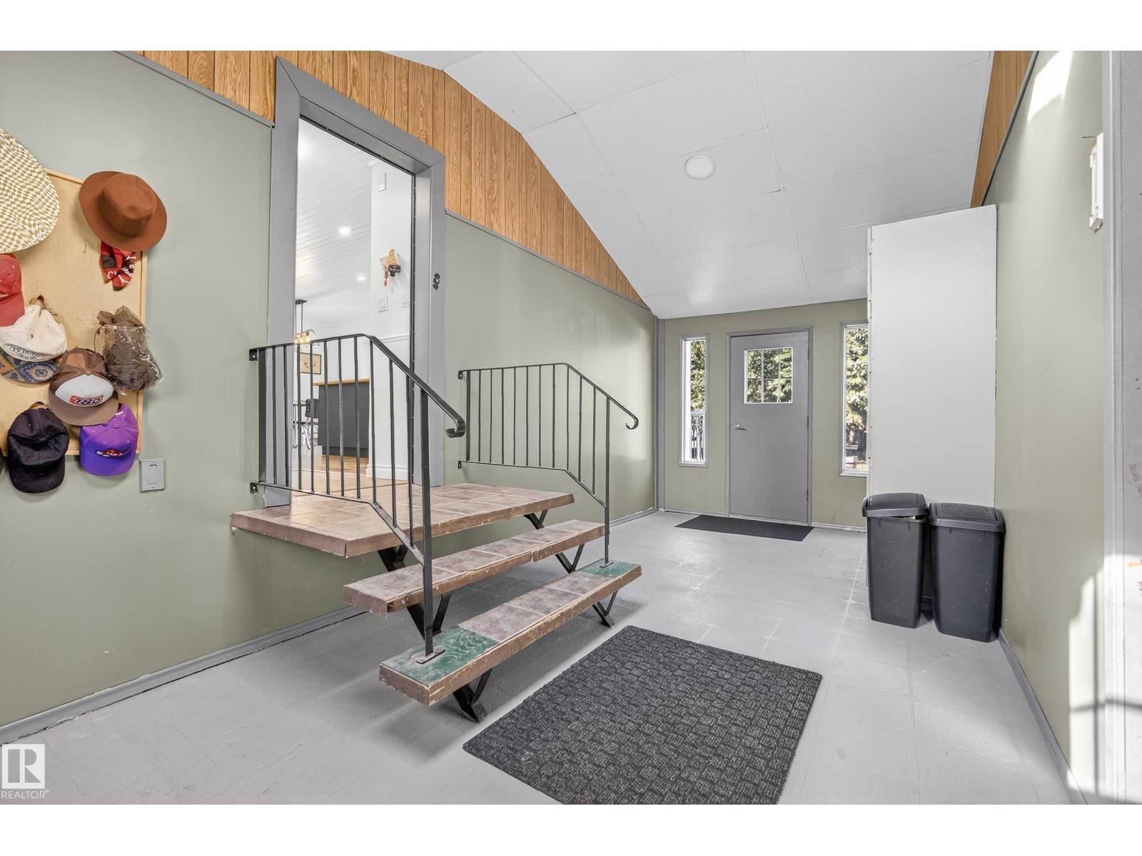 26417 Twp Road 594, Rural Westlock County, Alberta  T7P 2P4 - Photo 37 - E4457225