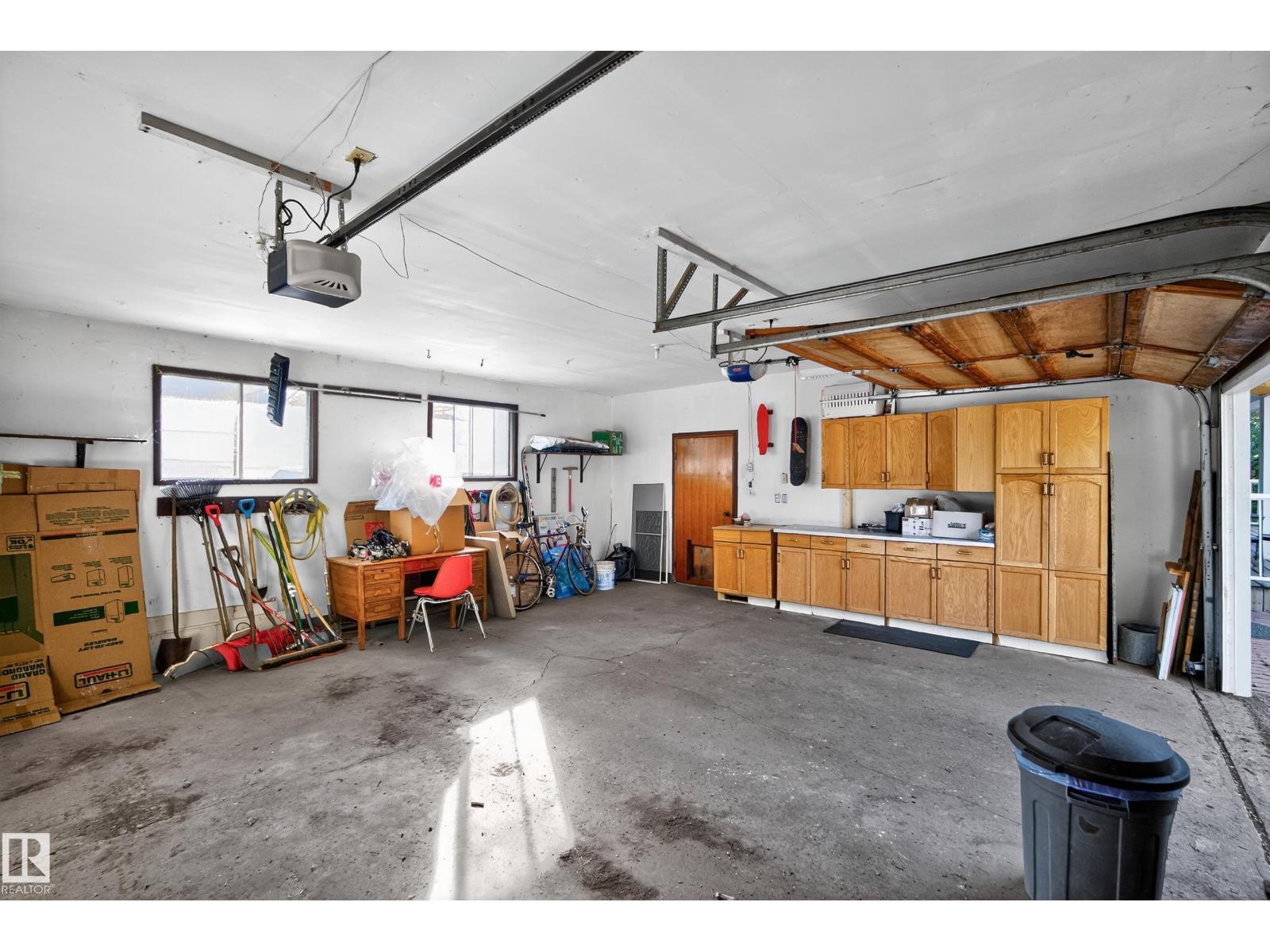 26417 Twp Road 594, Rural Westlock County, Alberta  T7P 2P4 - Photo 39 - E4457225