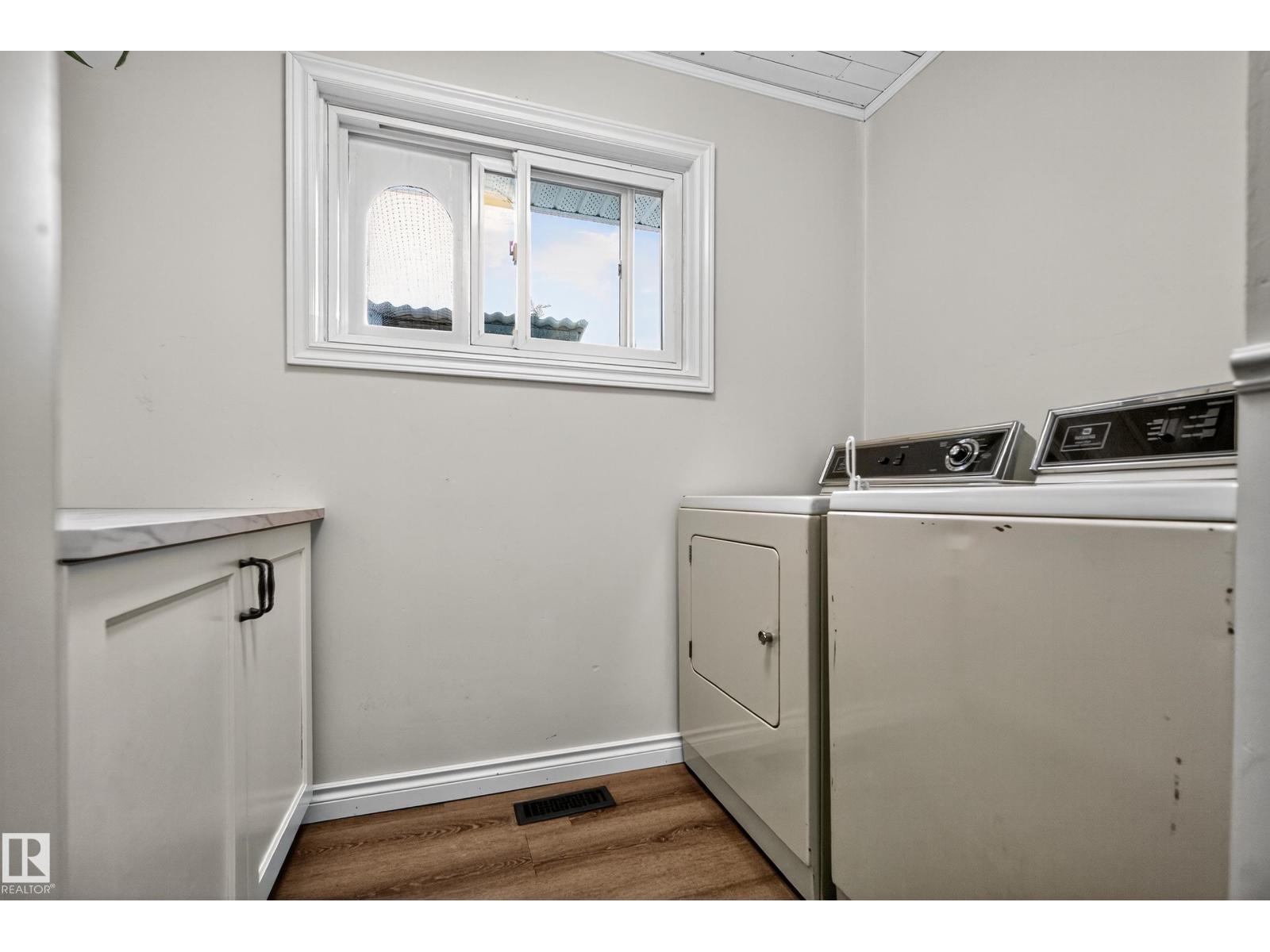 26417 Twp Road 594, Rural Westlock County, Alberta  T7P 2P4 - Photo 4 - E4457225