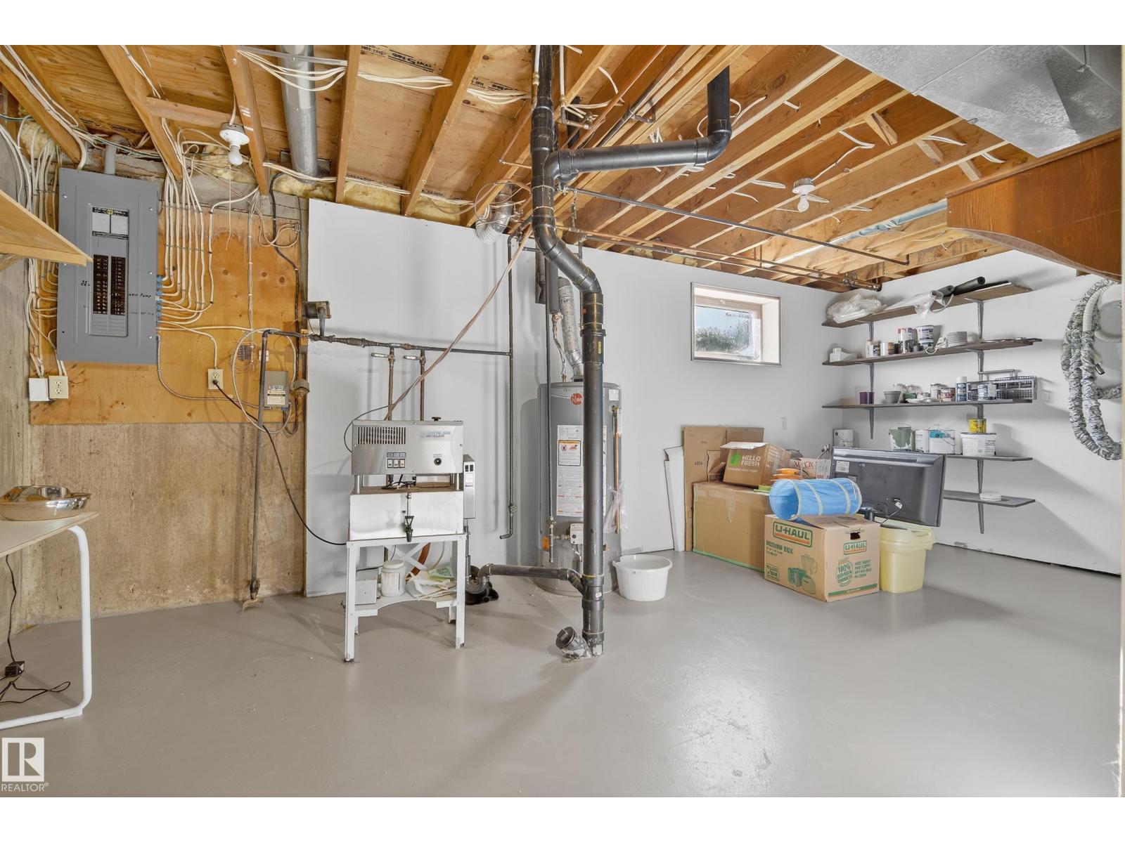 26417 Twp Road 594, Rural Westlock County, Alberta  T7P 2P4 - Photo 40 - E4457225