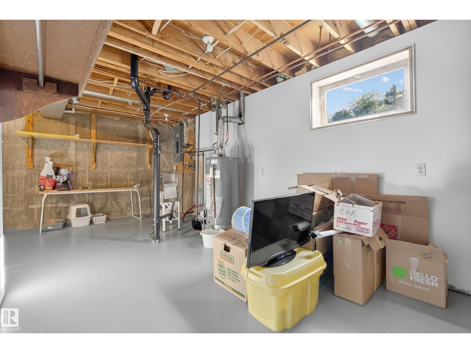 26417 Twp Road 594, Rural Westlock County, Alberta  T7P 2P4 - Photo 41 - E4457225