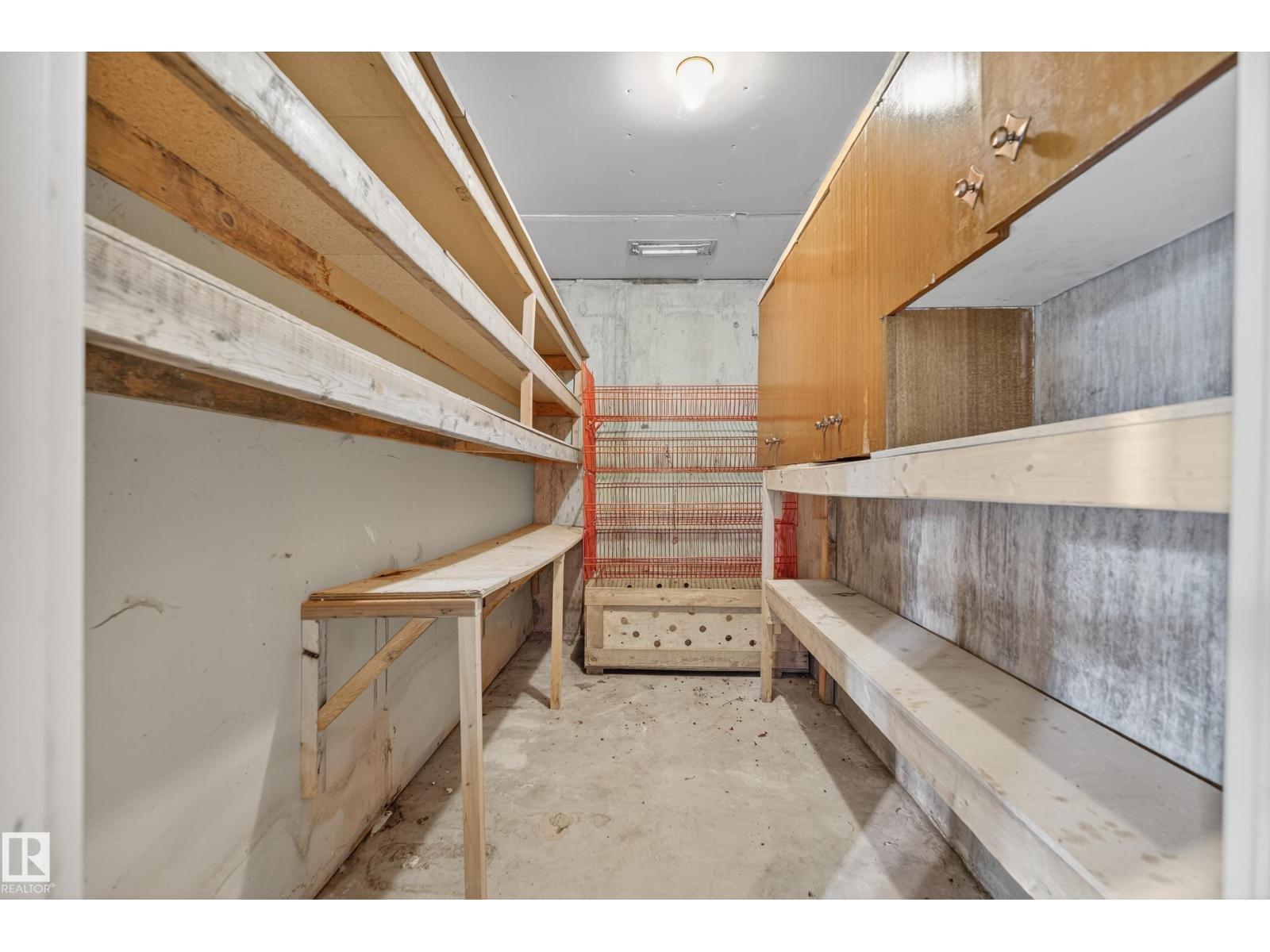 26417 Twp Road 594, Rural Westlock County, Alberta  T7P 2P4 - Photo 42 - E4457225