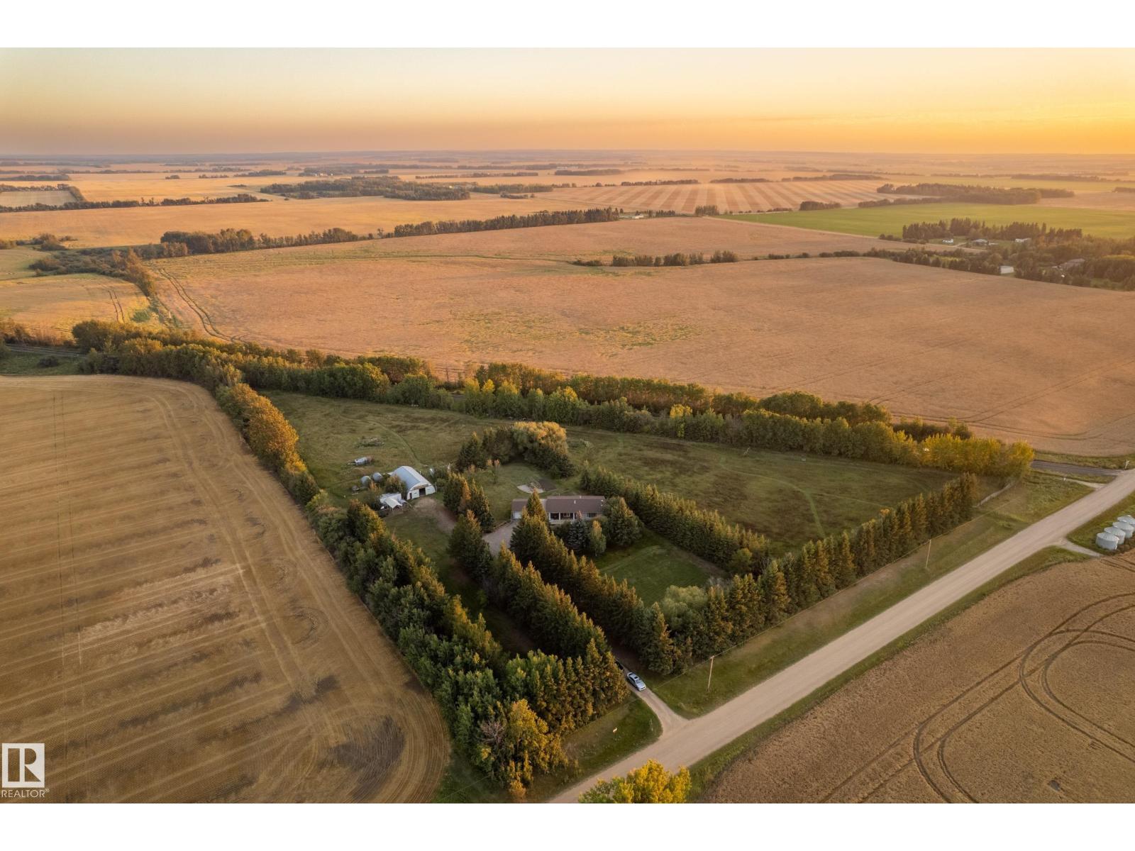 26417 Twp Road 594, Rural Westlock County, Alberta  T7P 2P4 - Photo 43 - E4457225