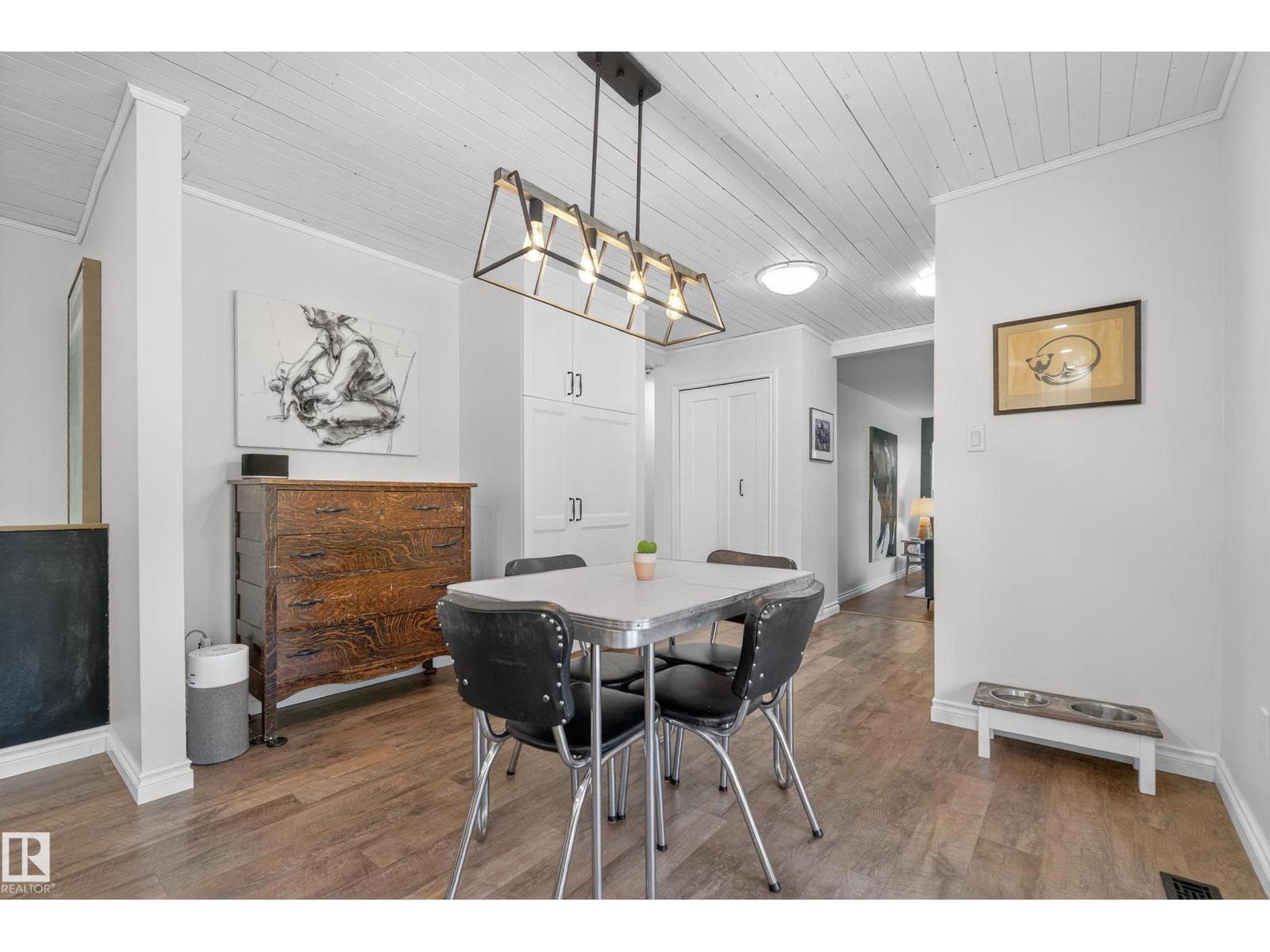 26417 Twp Road 594, Rural Westlock County, Alberta  T7P 2P4 - Photo 6 - E4457225